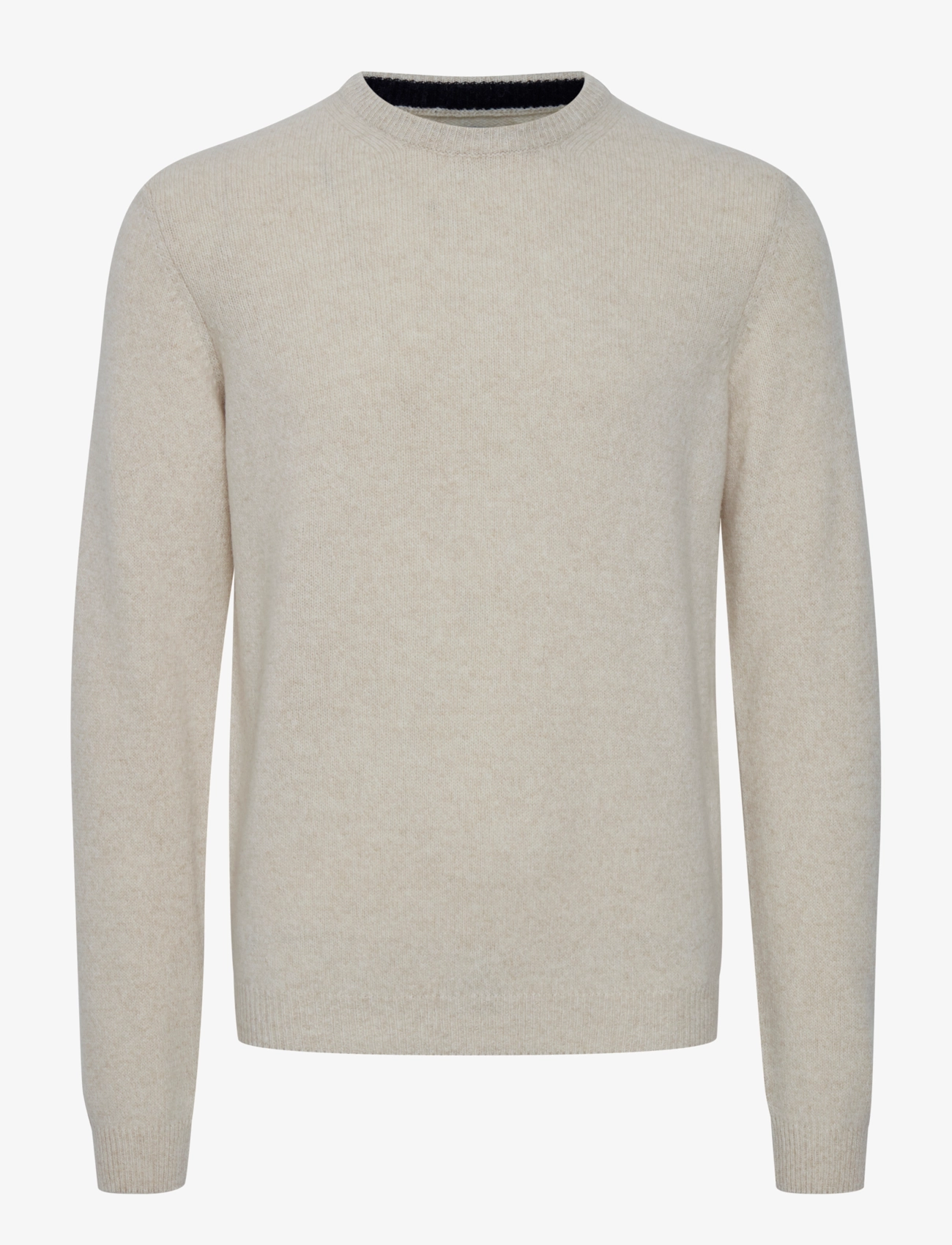 LIGHT SAND MELANGE