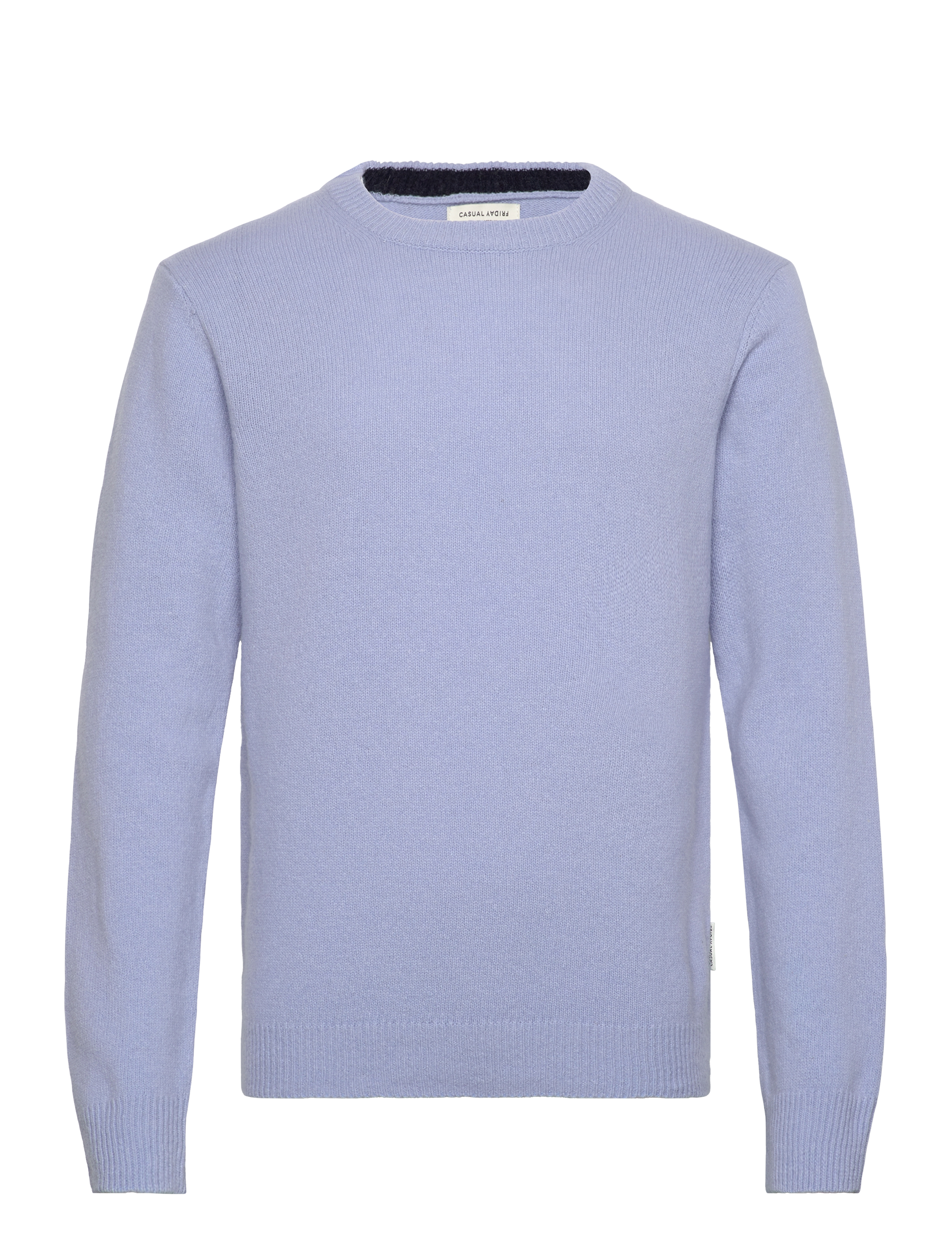 PLACID BLUE