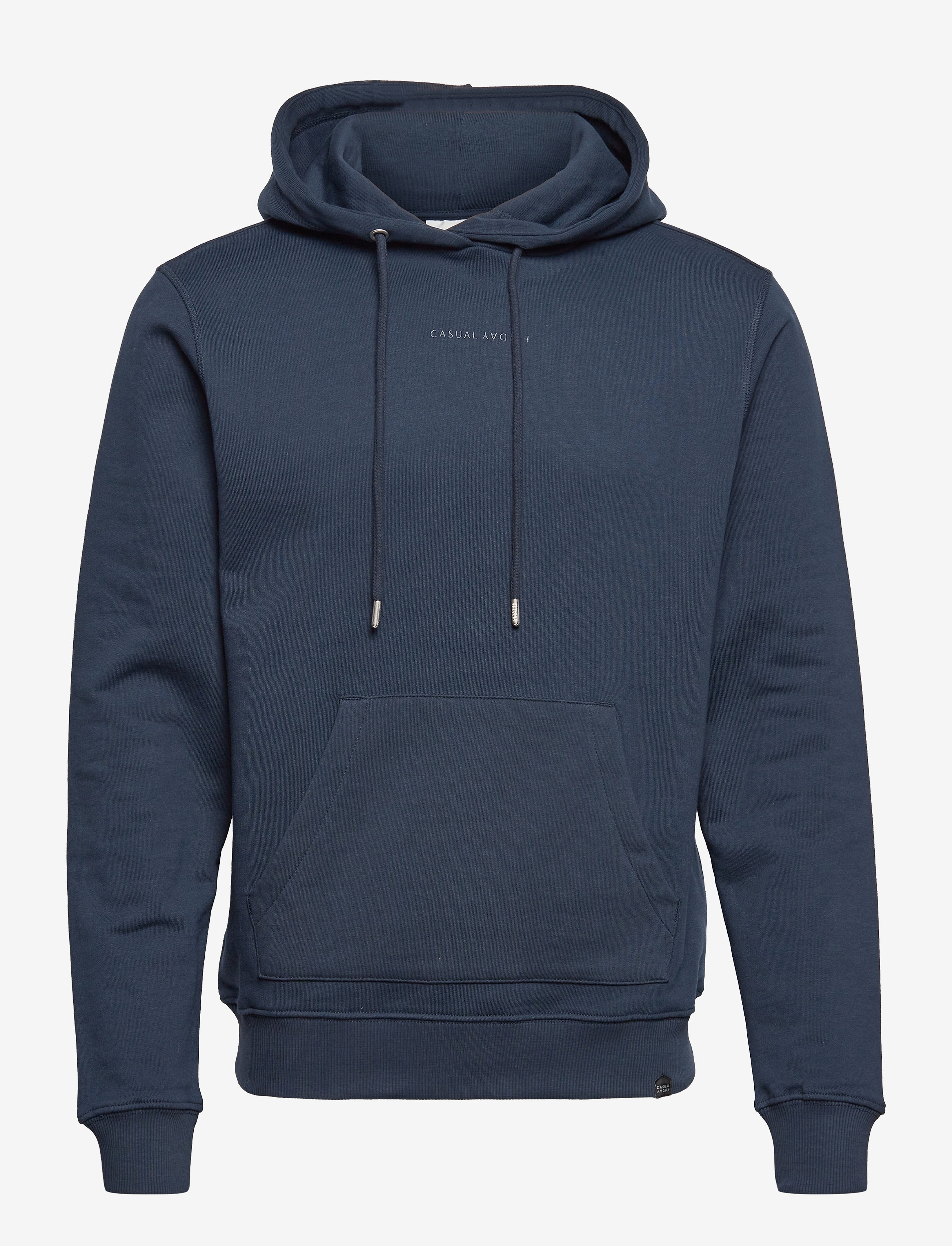 Casual Friday - Cfsinius Hoddie Sweat
