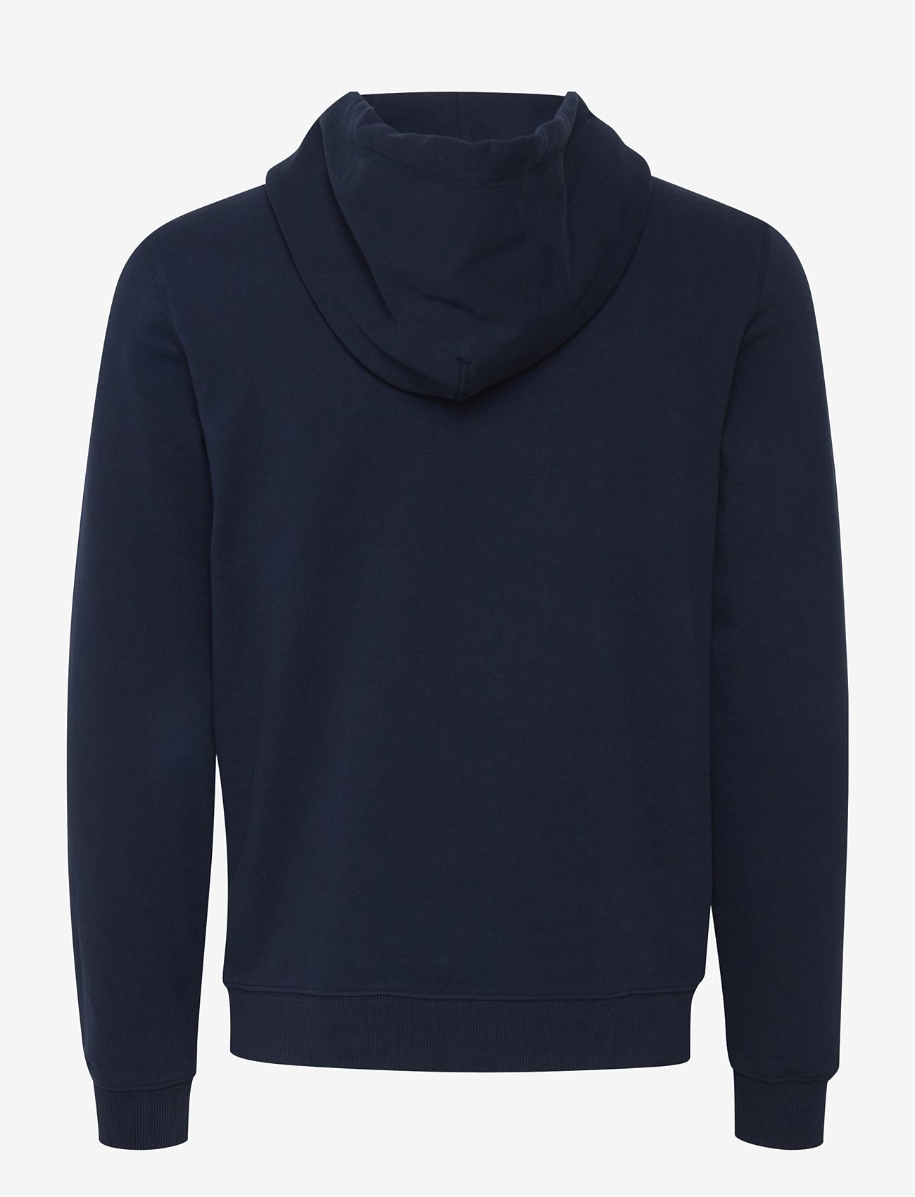 Casual Friday - CFSINIUS Hoddie Sweat - hættetrøjer - navy blazer - 2