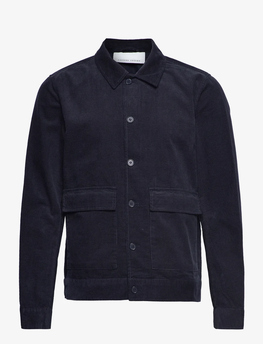 Casual Friday Jepsen 0027 Corduroy Jacket 39 . Buy Denim
