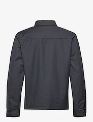 Casual Friday - Orlav jacket - basic overhemden - dark navy - 1