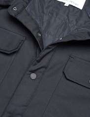 Casual Friday - Orlav jacket - basic overhemden - dark navy - 2
