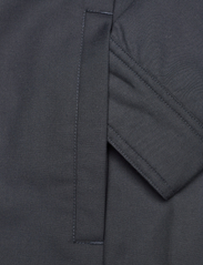 Casual Friday - Orlav jacket - basic skjorter - dark navy - 3