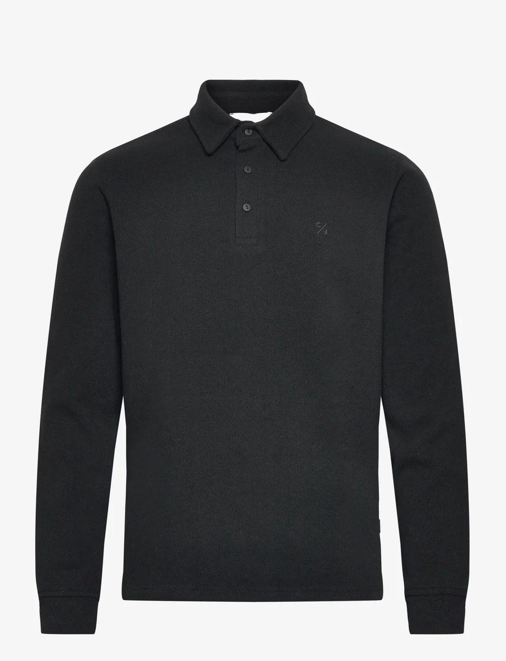 Casual sales friday polo
