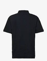 Casual Friday - CFTrond 0063 structured polo - korte mouwen - dark navy - 1