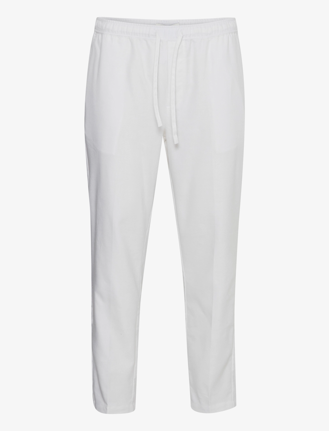 BRIGHT WHITE