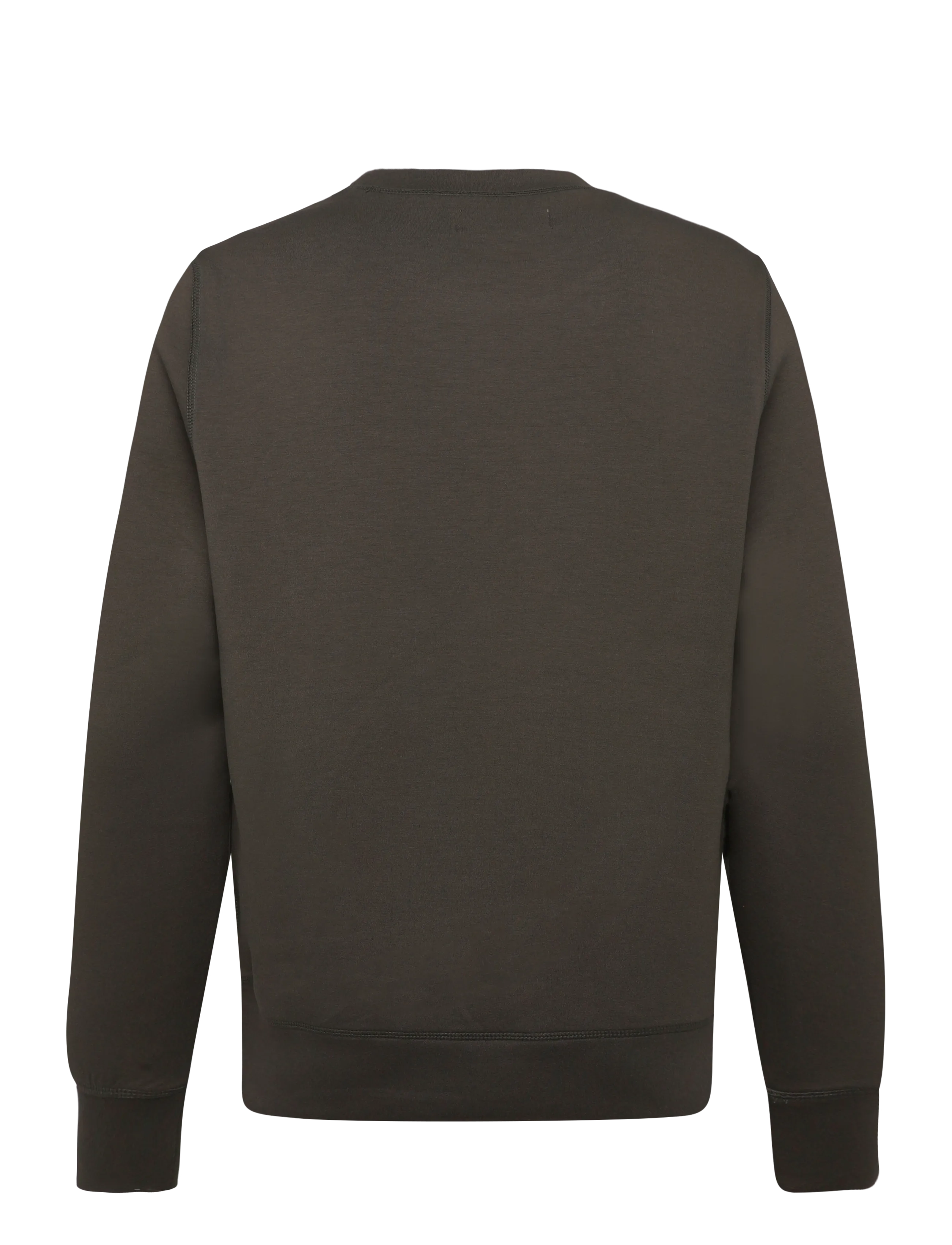 Casual Friday - CFSEBASTIAN 0096 CREW NECK SWE - rundhals - elegance - 1