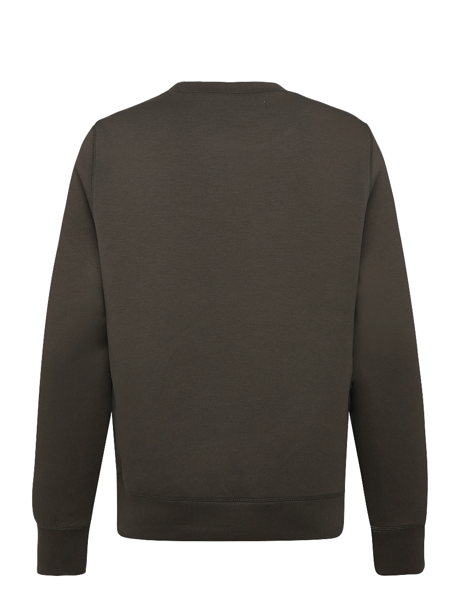Casual Friday - CFSEBASTIAN 0096 CREW NECK SWE - rundhals - elegance - 1