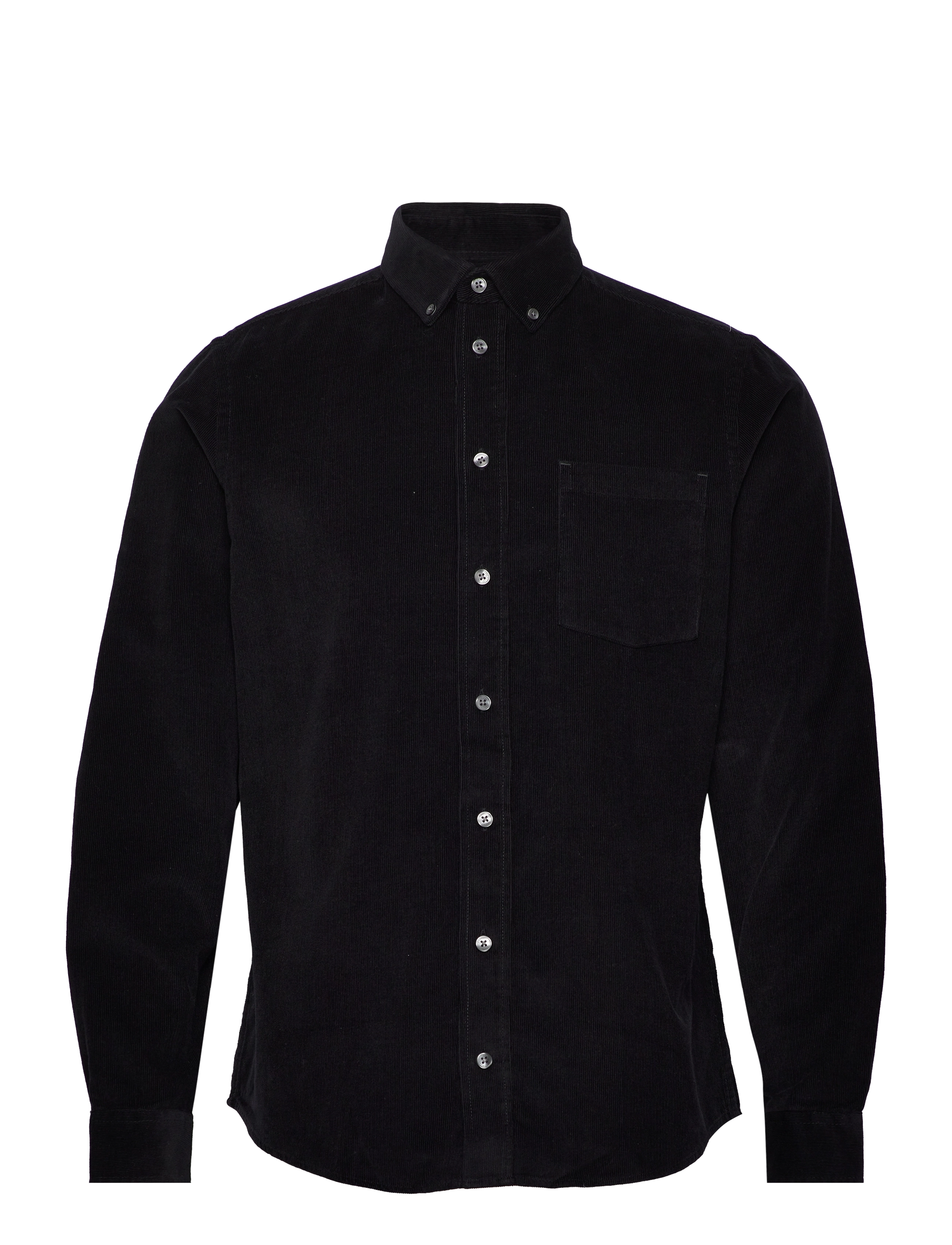 ANTHRACITE BLACK