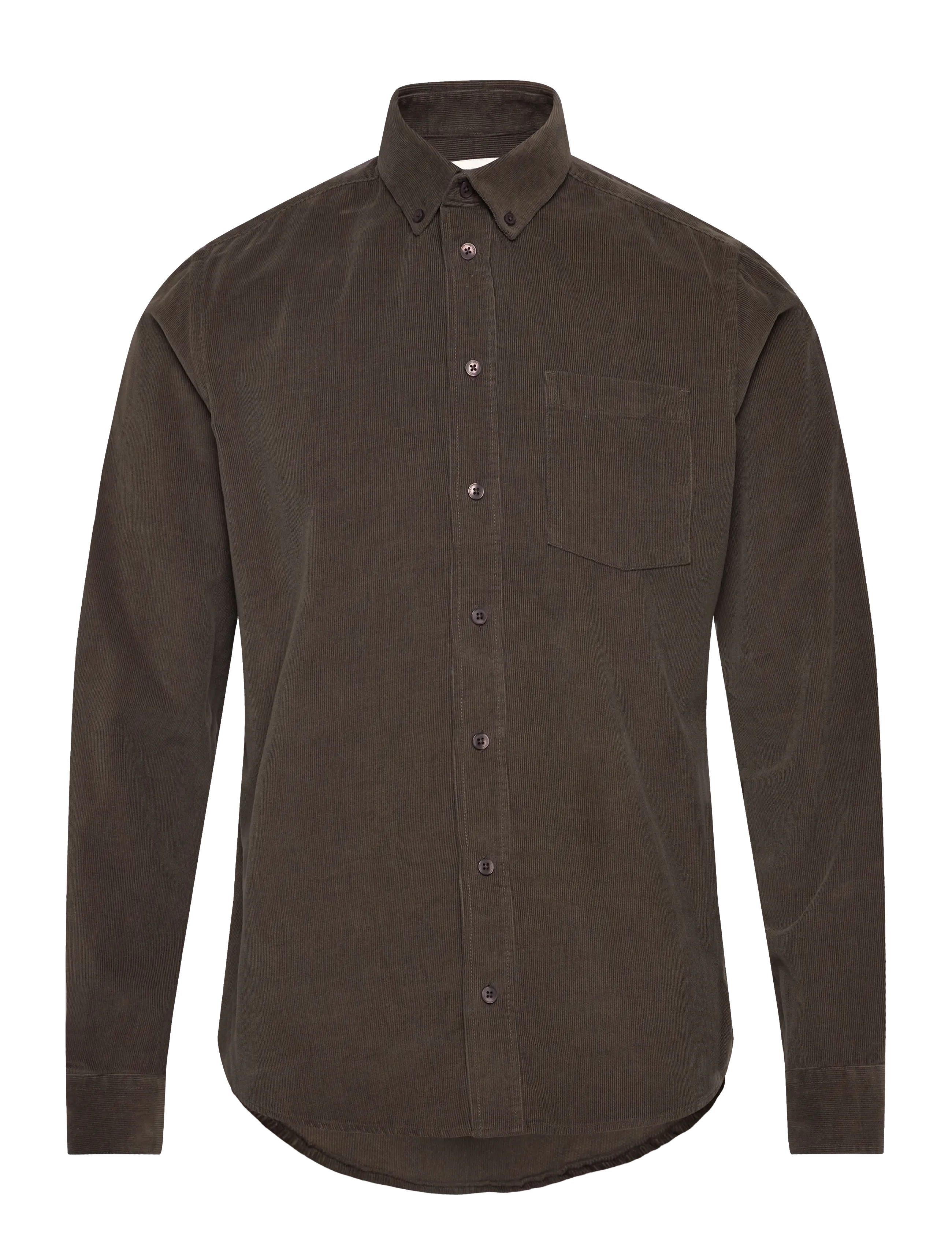 BLACK OLIVE