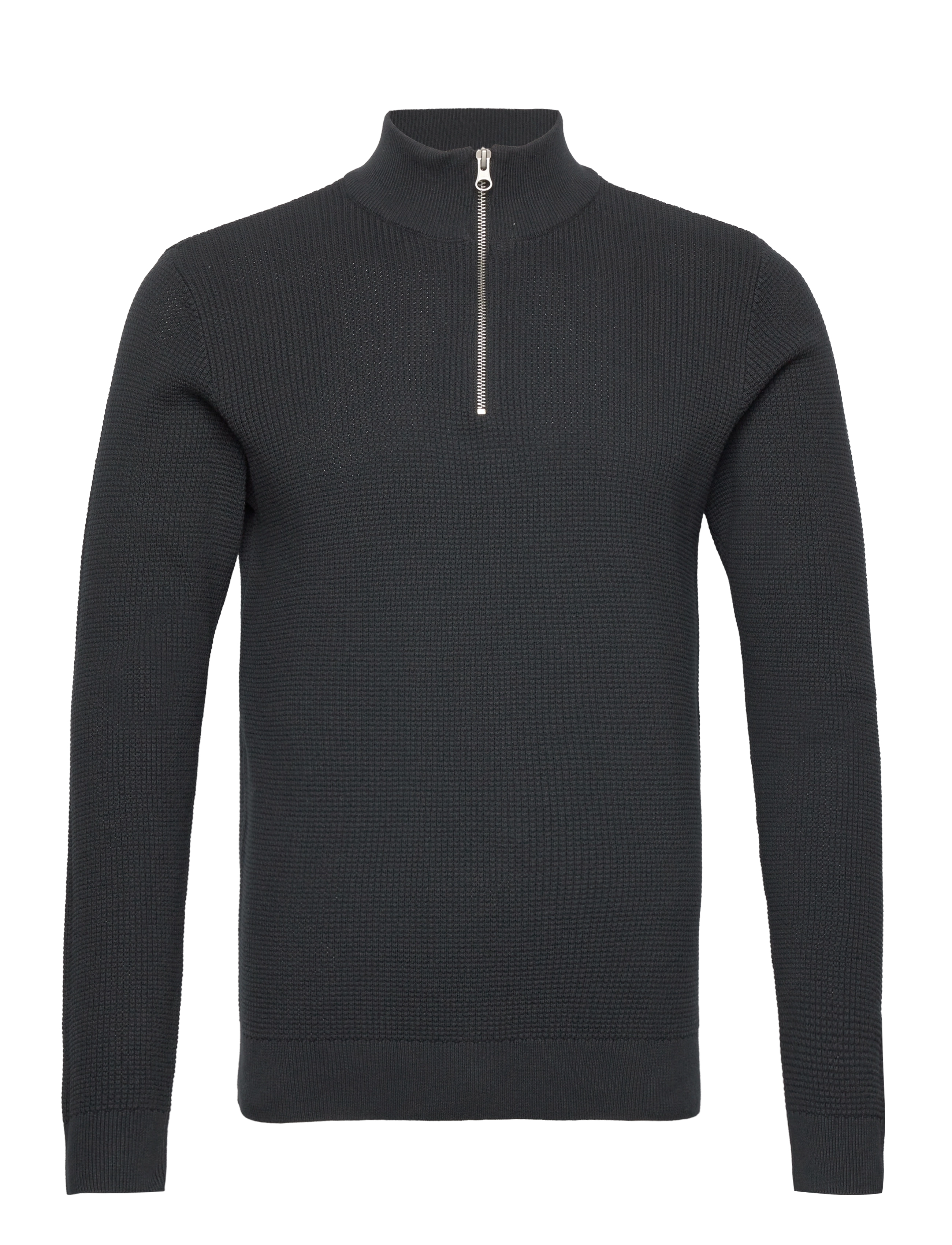 ANTHRACITE BLACK
