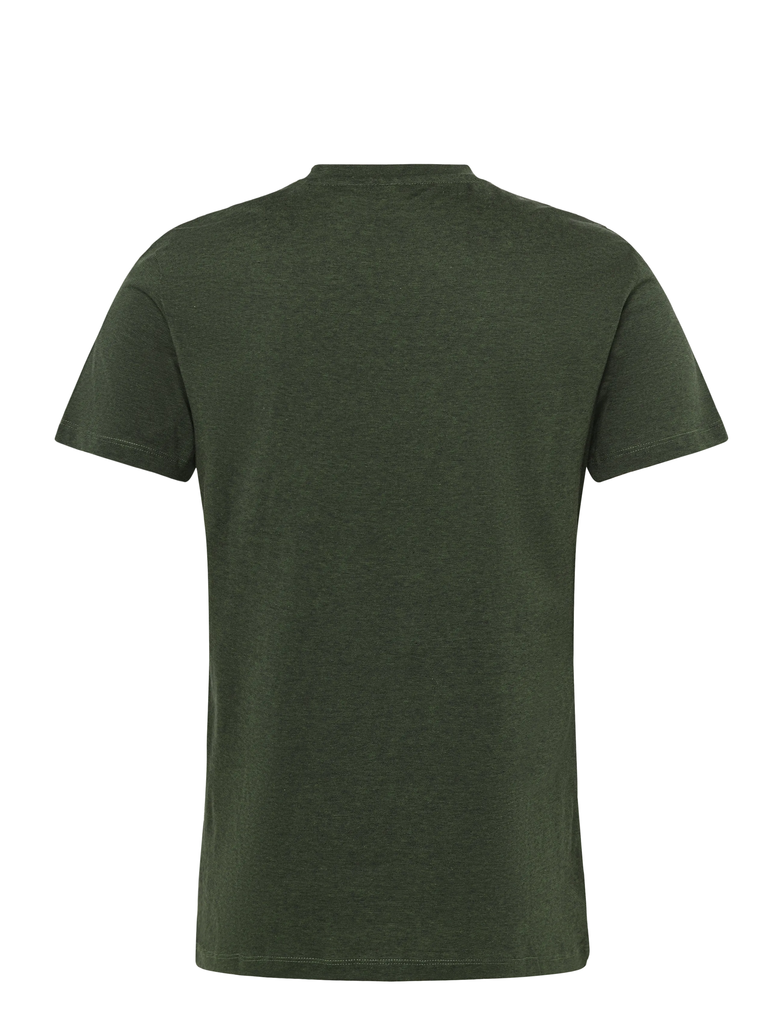 T-shirt 'Thor' 3