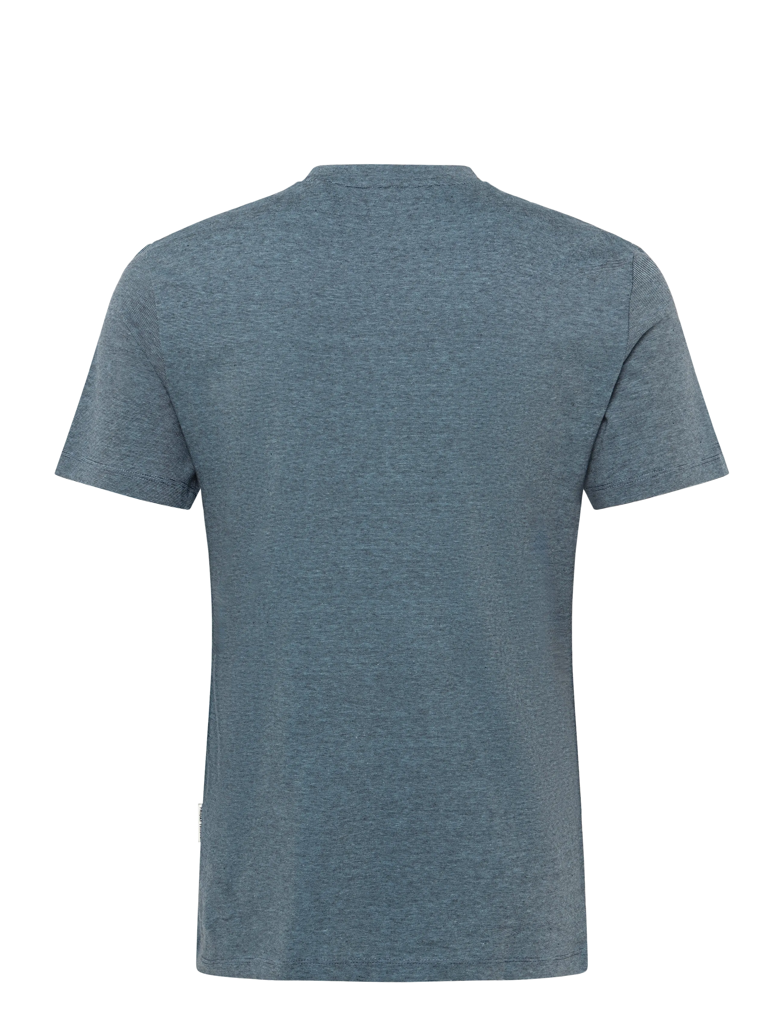 T-shirt 'Thor' 9