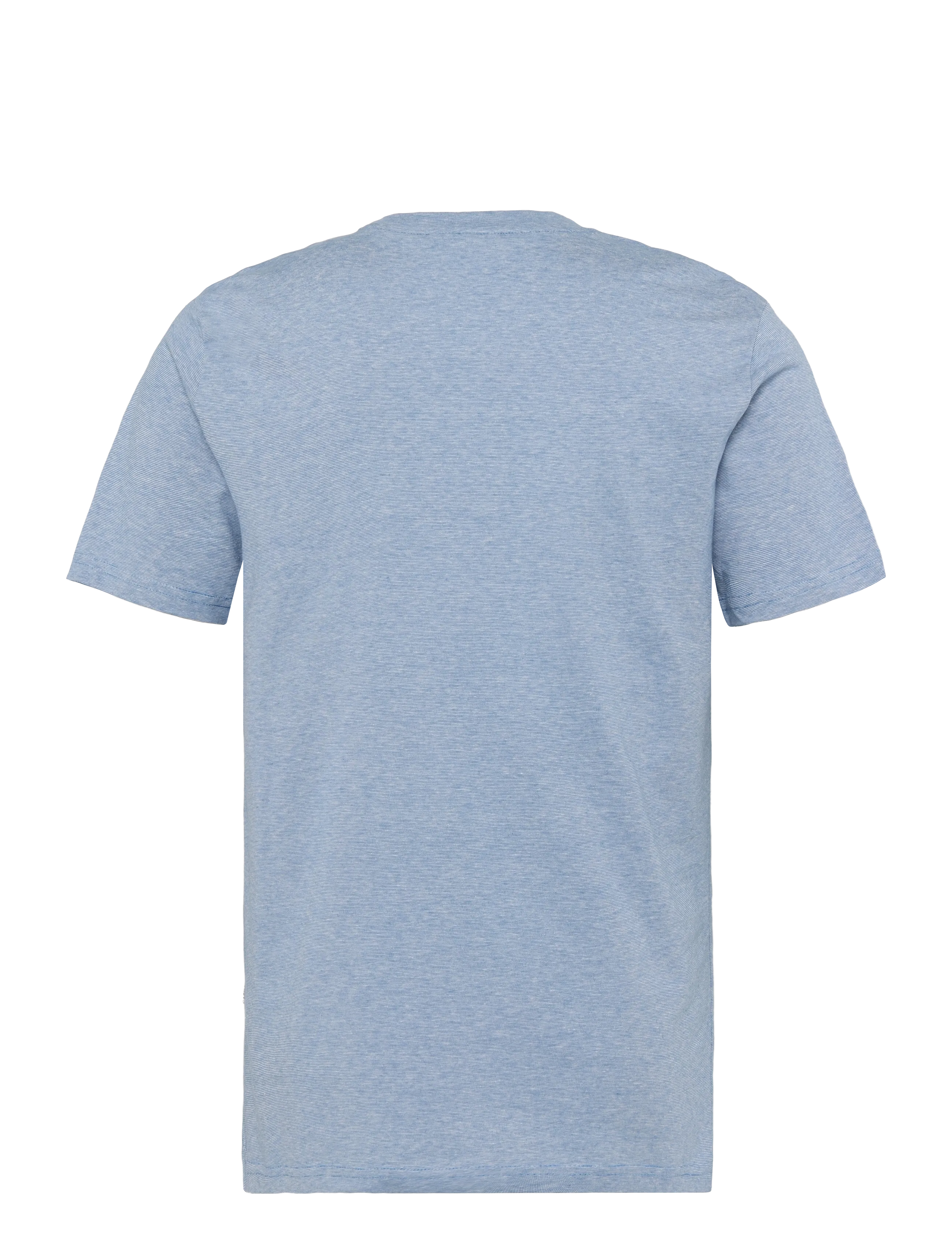 T-shirt 'Thor' 4