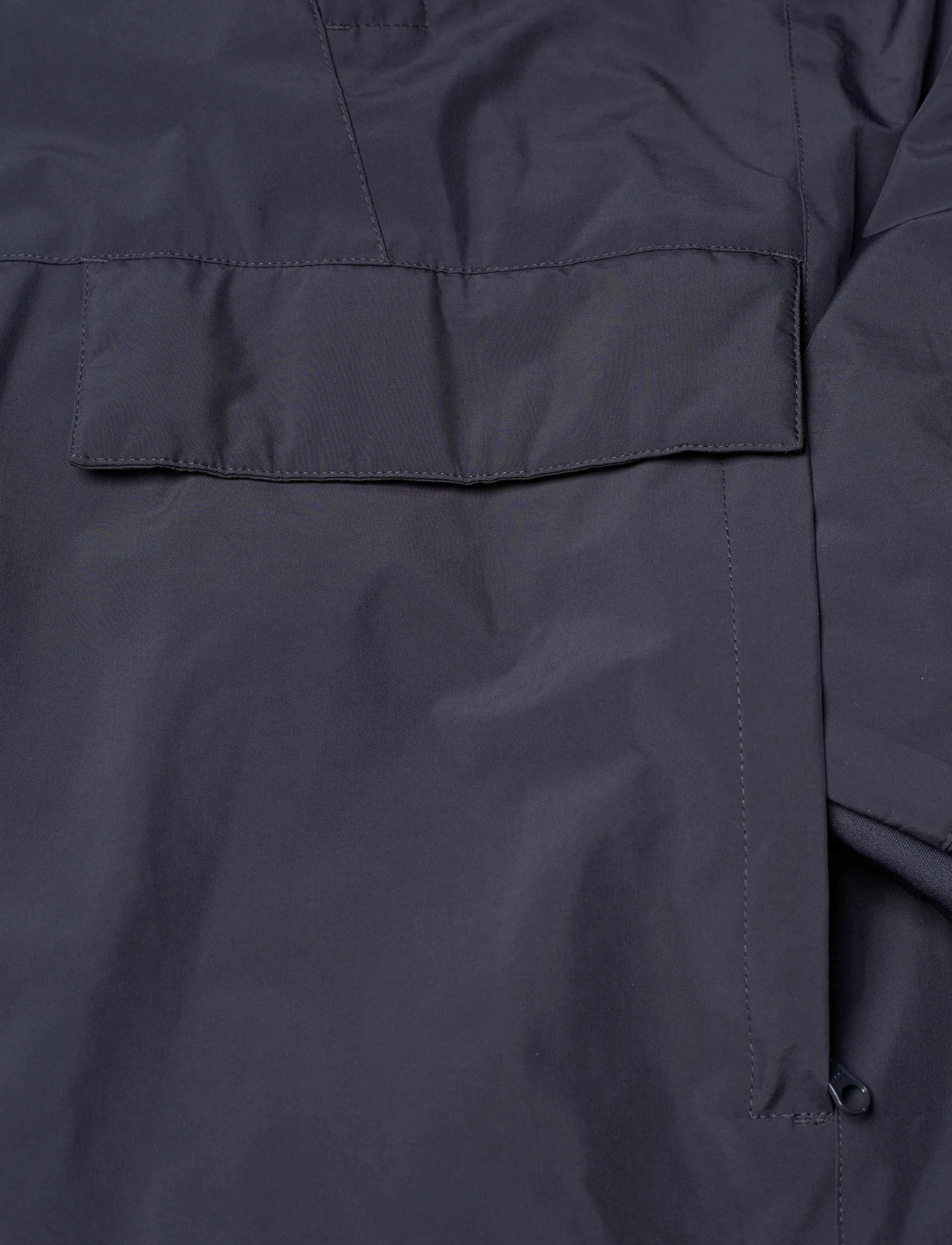 Casual Friday - CFOCONELL THERMOLITE outerwear - dark navy - 5
