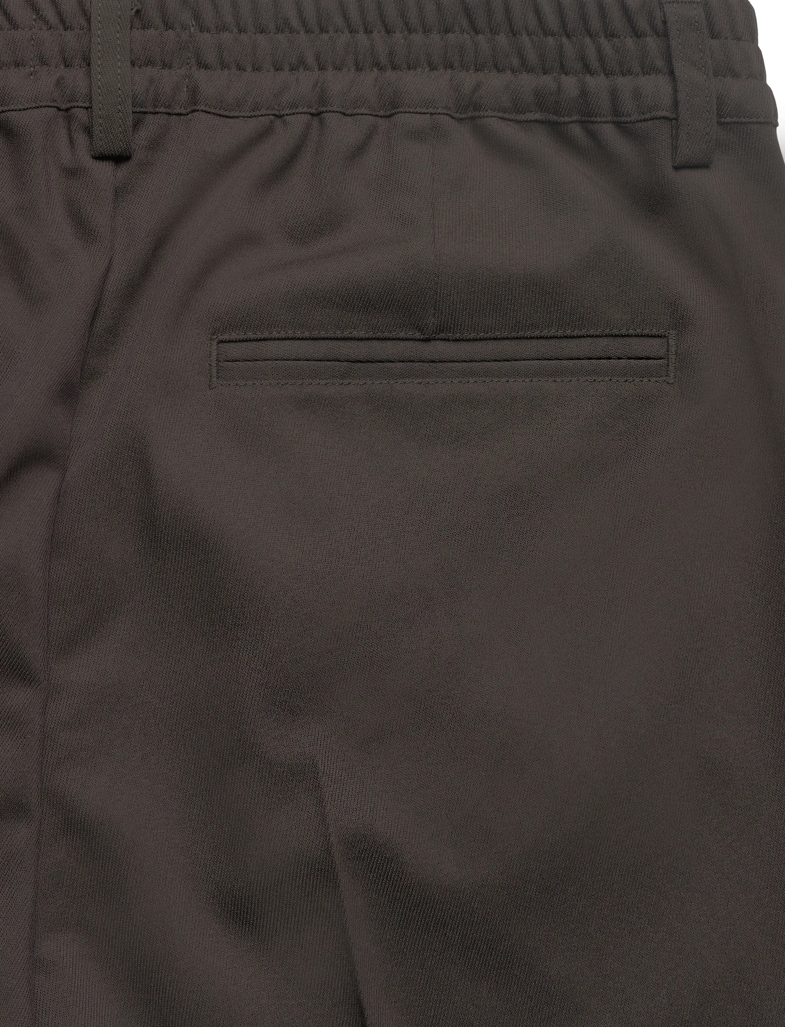 Casual Friday - CFGRANT 0153 WIDE GARBADINE PA - freizeithosen - elegance - 2