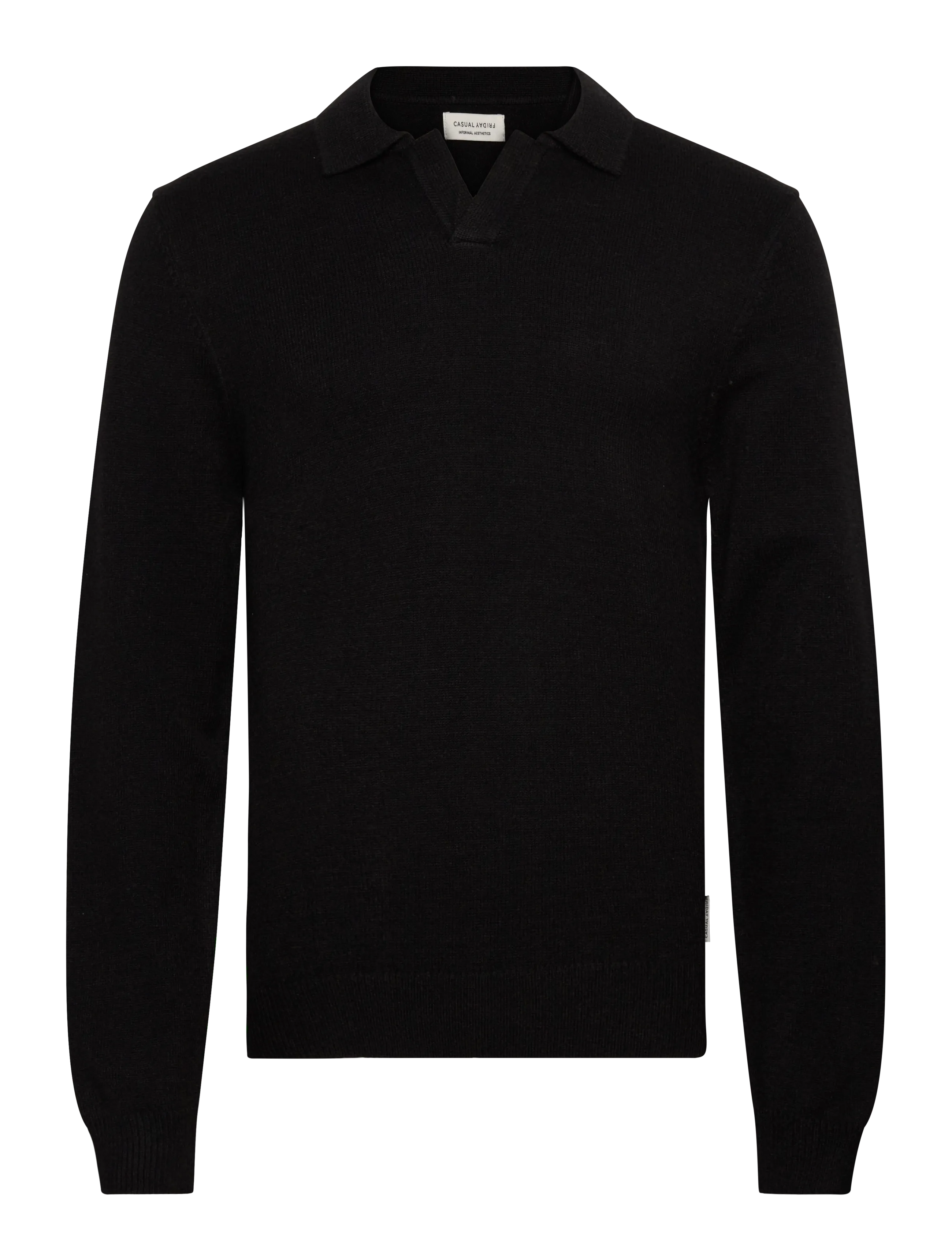 ANTHRACITE BLACK