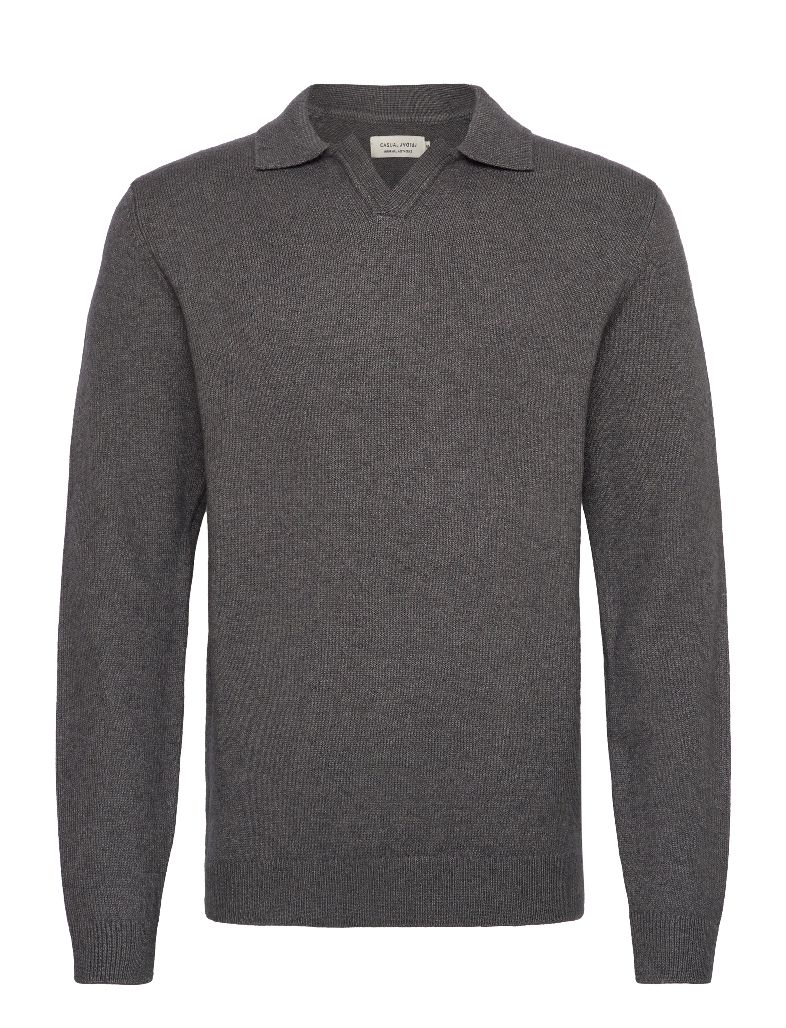 PEWTER MIX
