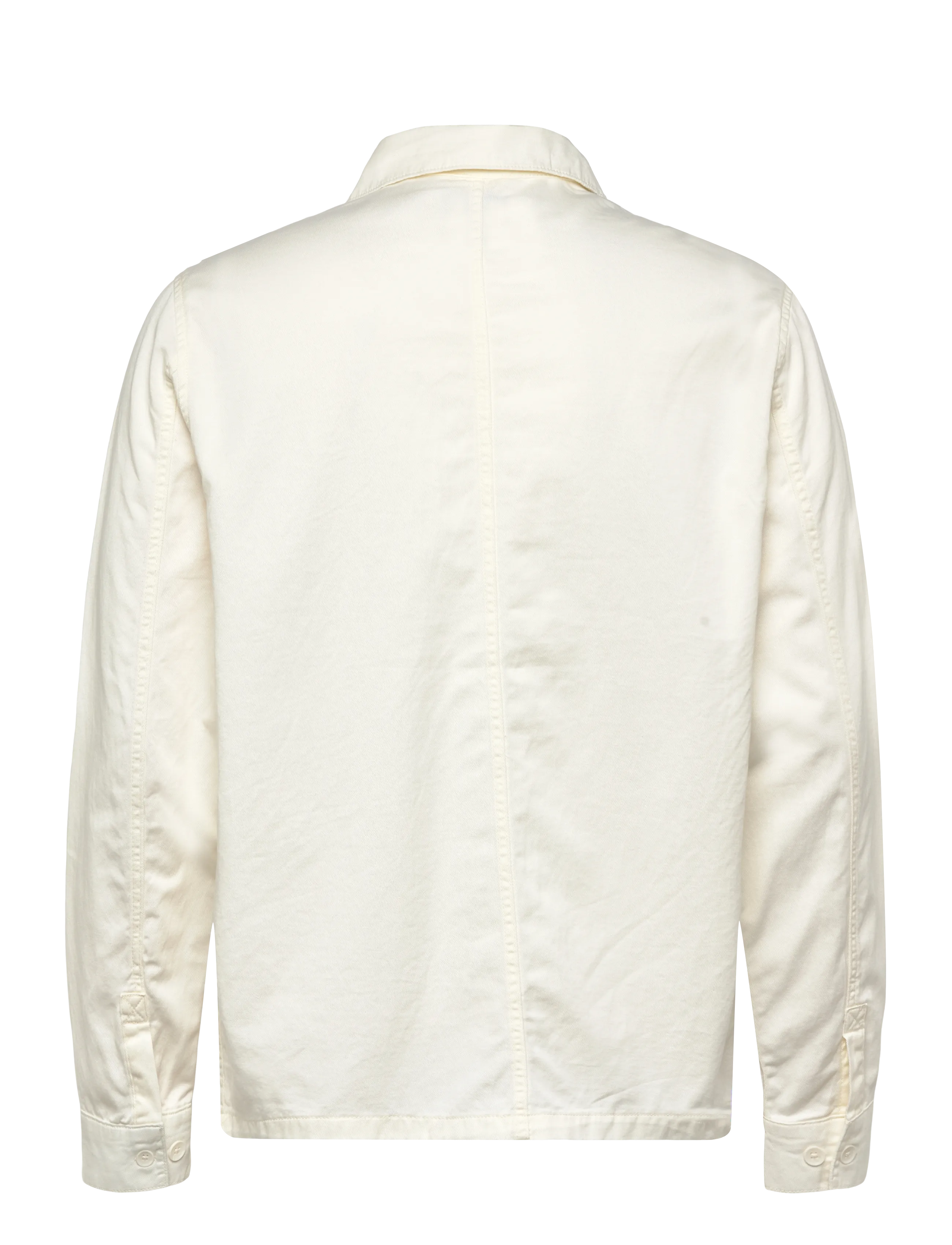 Cfnorris 0185 Linen Mix Jacket 2