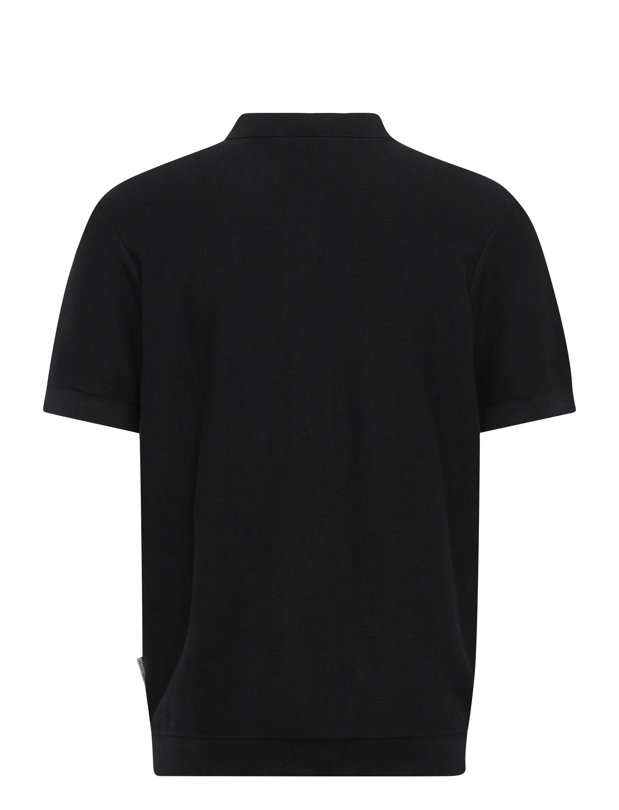 Cfedward Relaxed Polo Knit 2