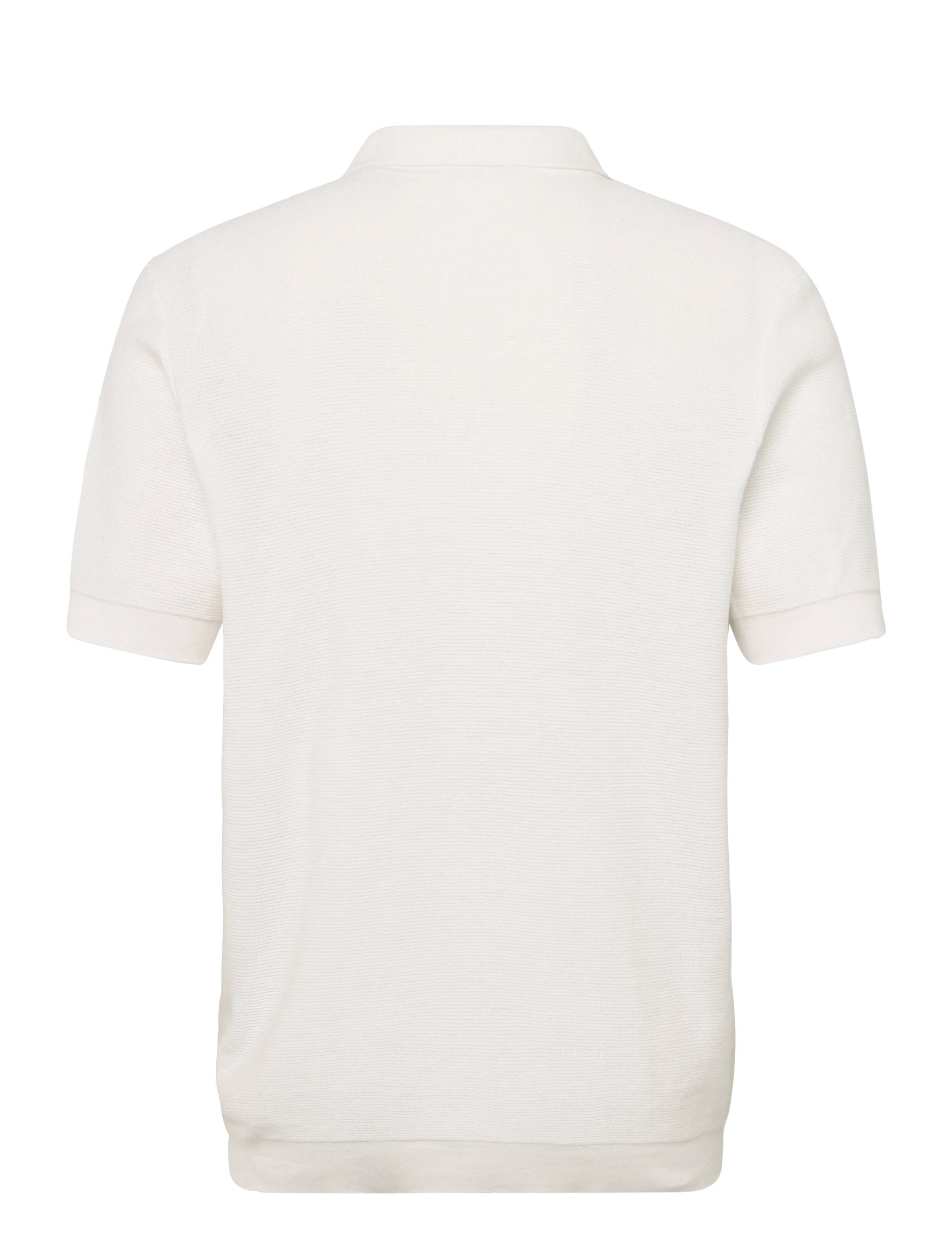 Cfedward Relaxed Polo Knit 8