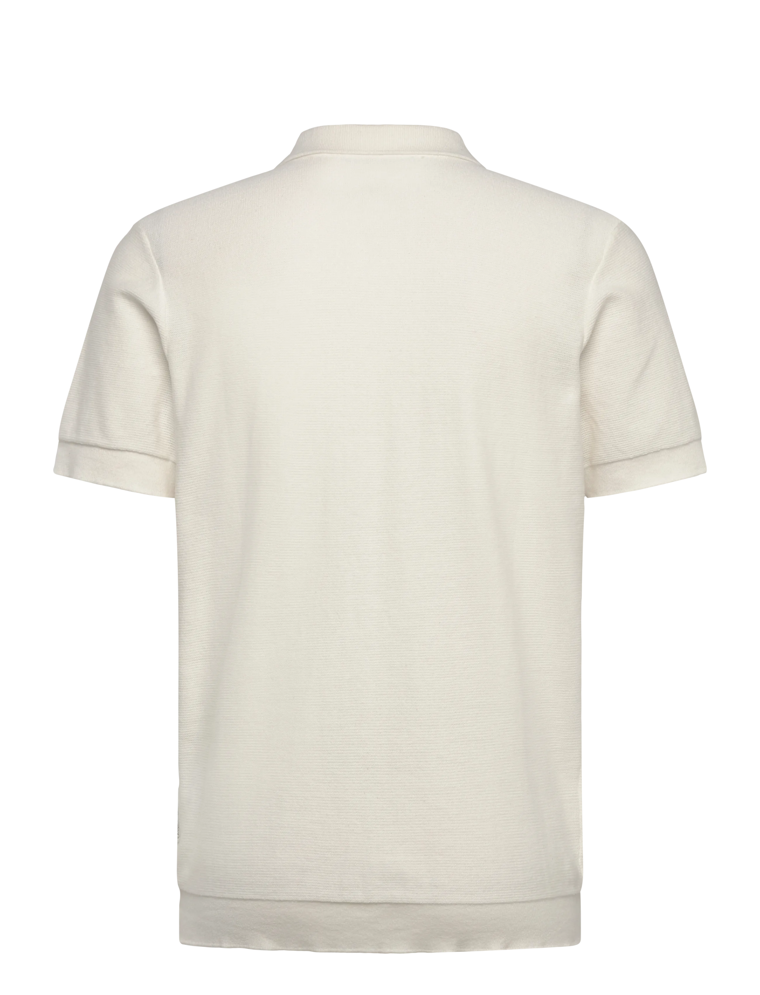 Cfedward Relaxed Polo Knit 3
