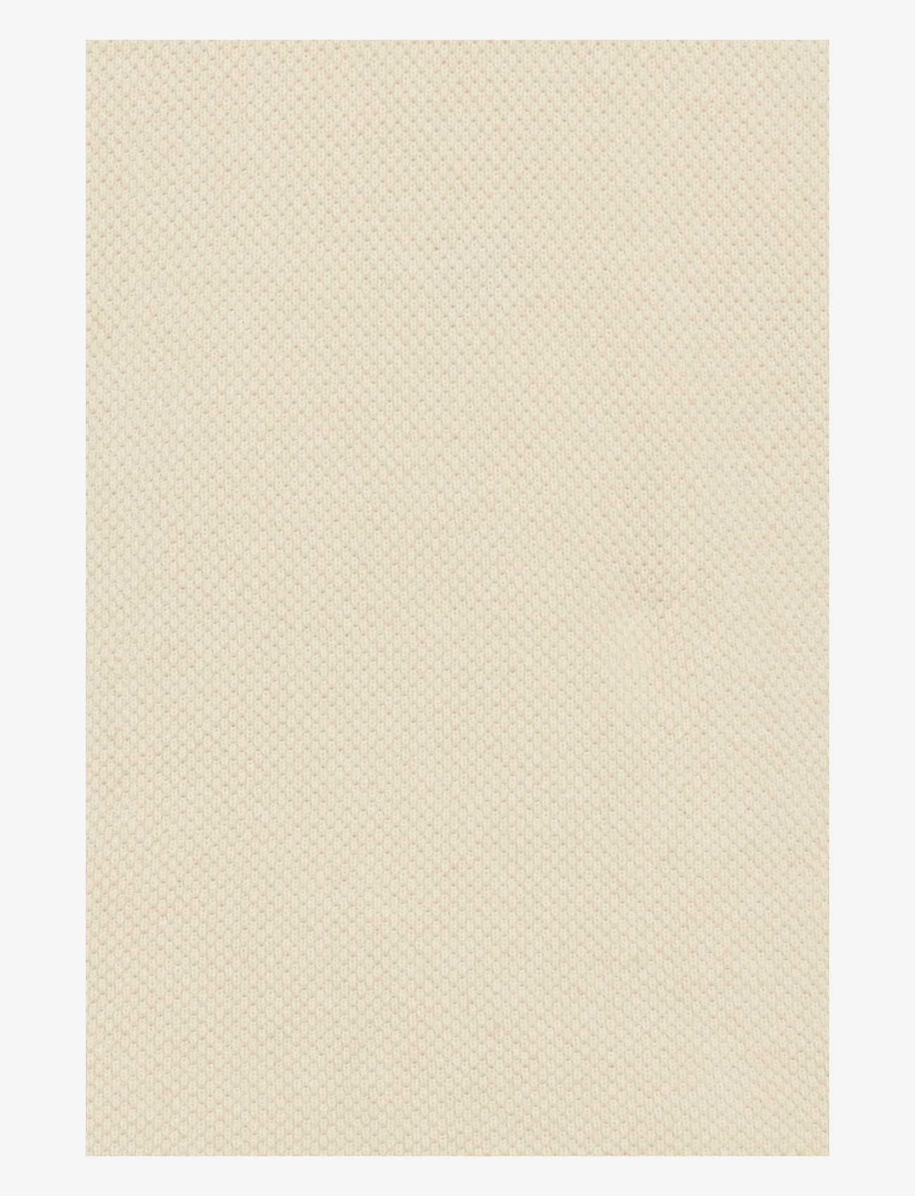 Casual Friday - CFMATEO SS structured polo knit - stickade pikéer - rainy day - 3