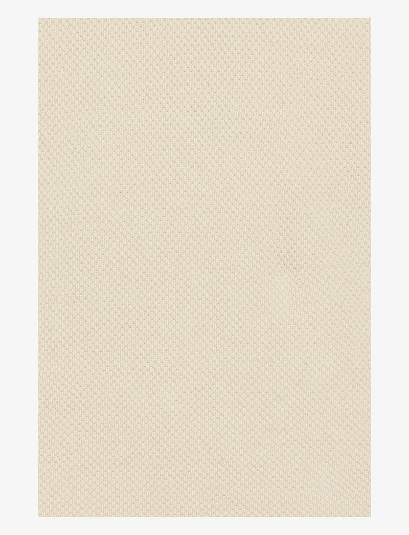 Casual Friday - CFMATEO SS structured polo knit - stickade pikéer - rainy day - 3