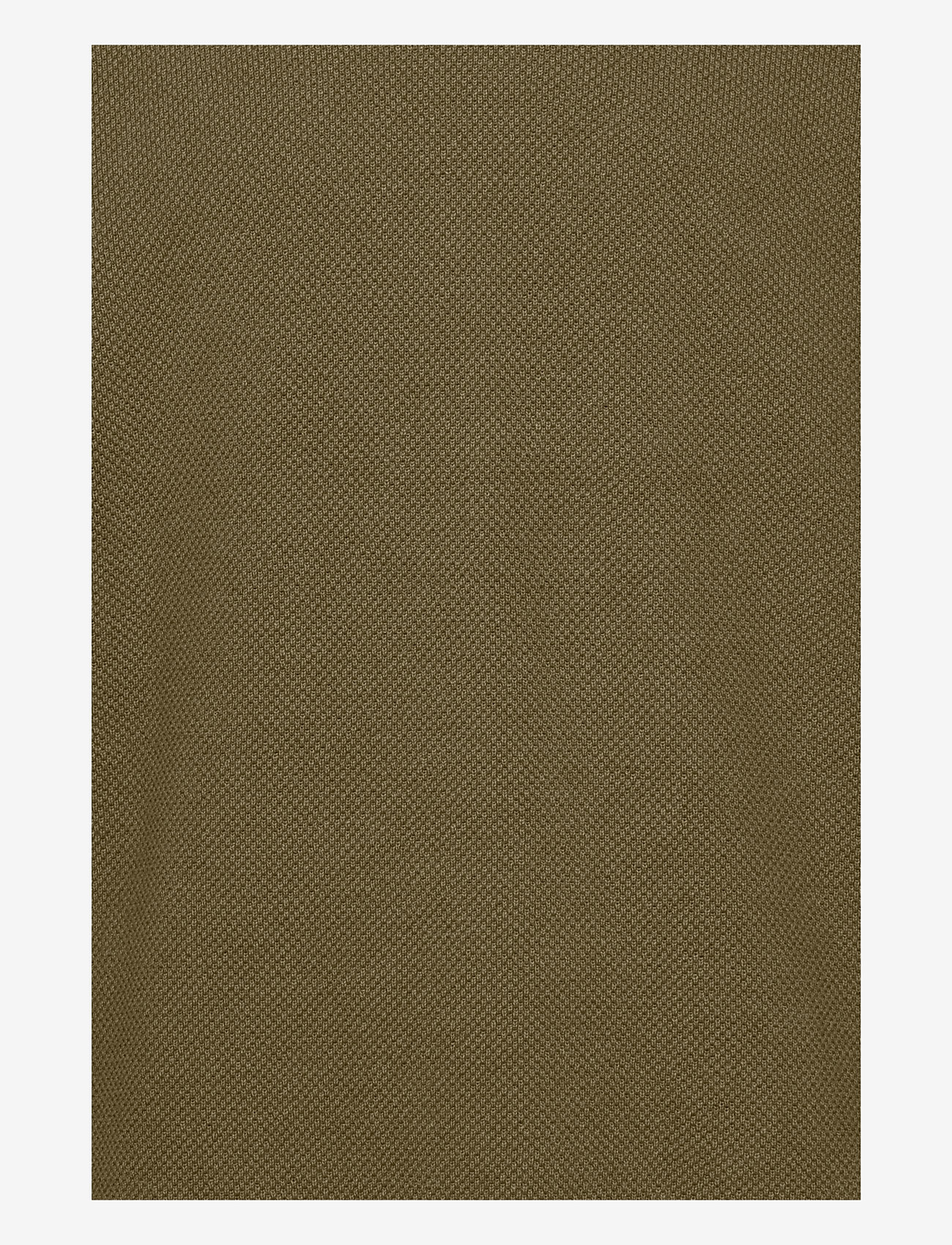 Casual Friday - CFMATEO SS structured polo knit - herbstliche kleidung - winter moss - 2