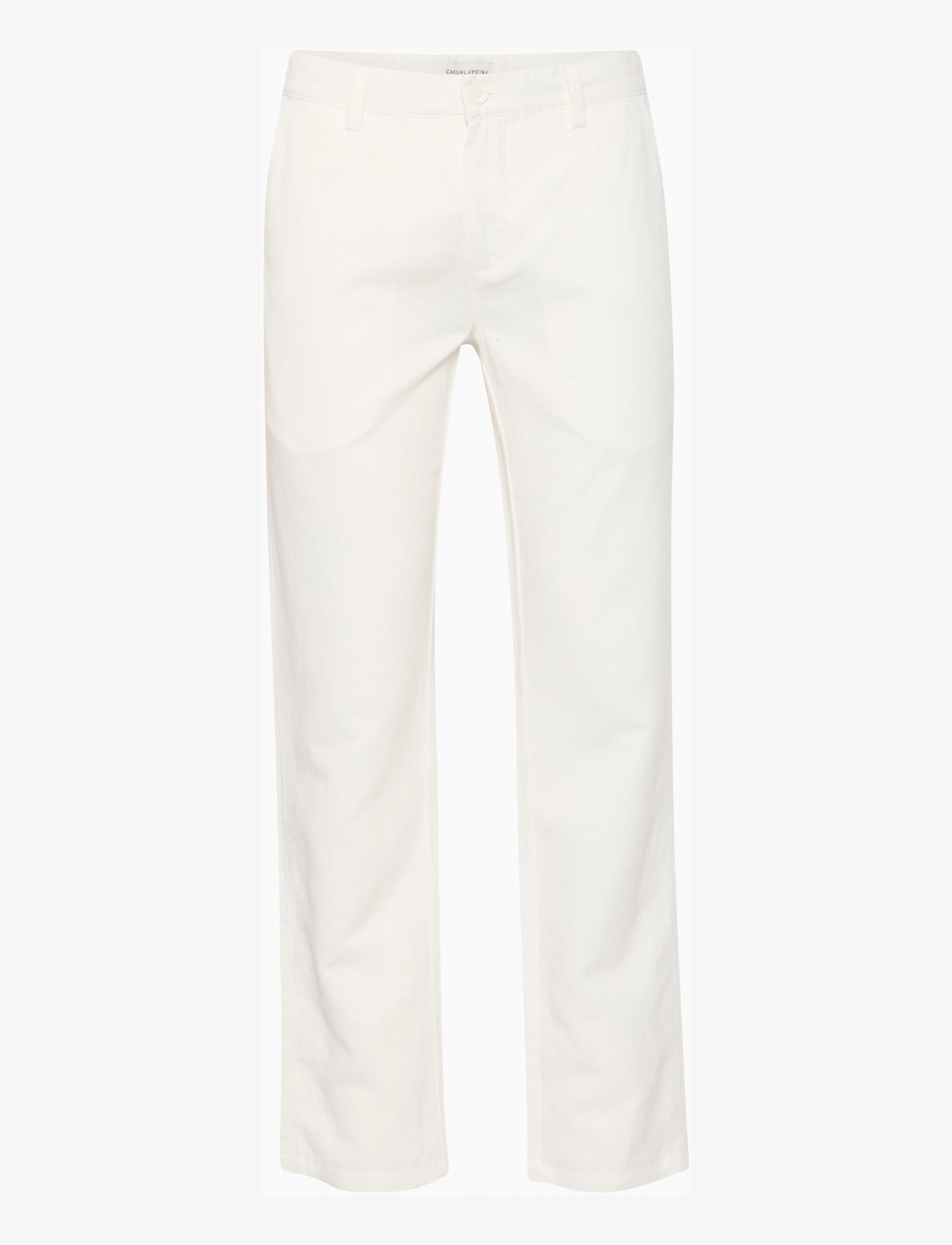 Casual Friday - Cfpandrup 0185 Linen