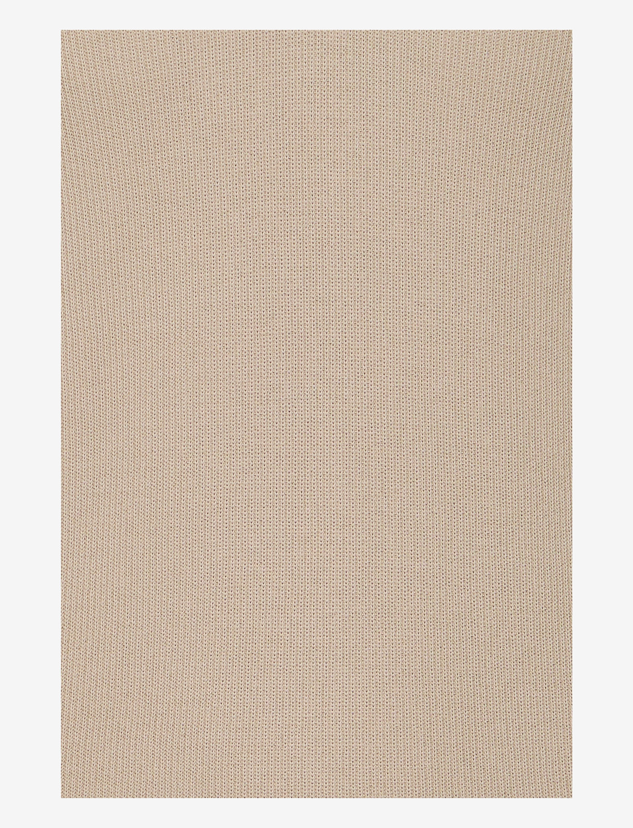 Casual Friday - CFMAVERICK SS polo knit - gestrickte polohemden - plaza taupe - 3