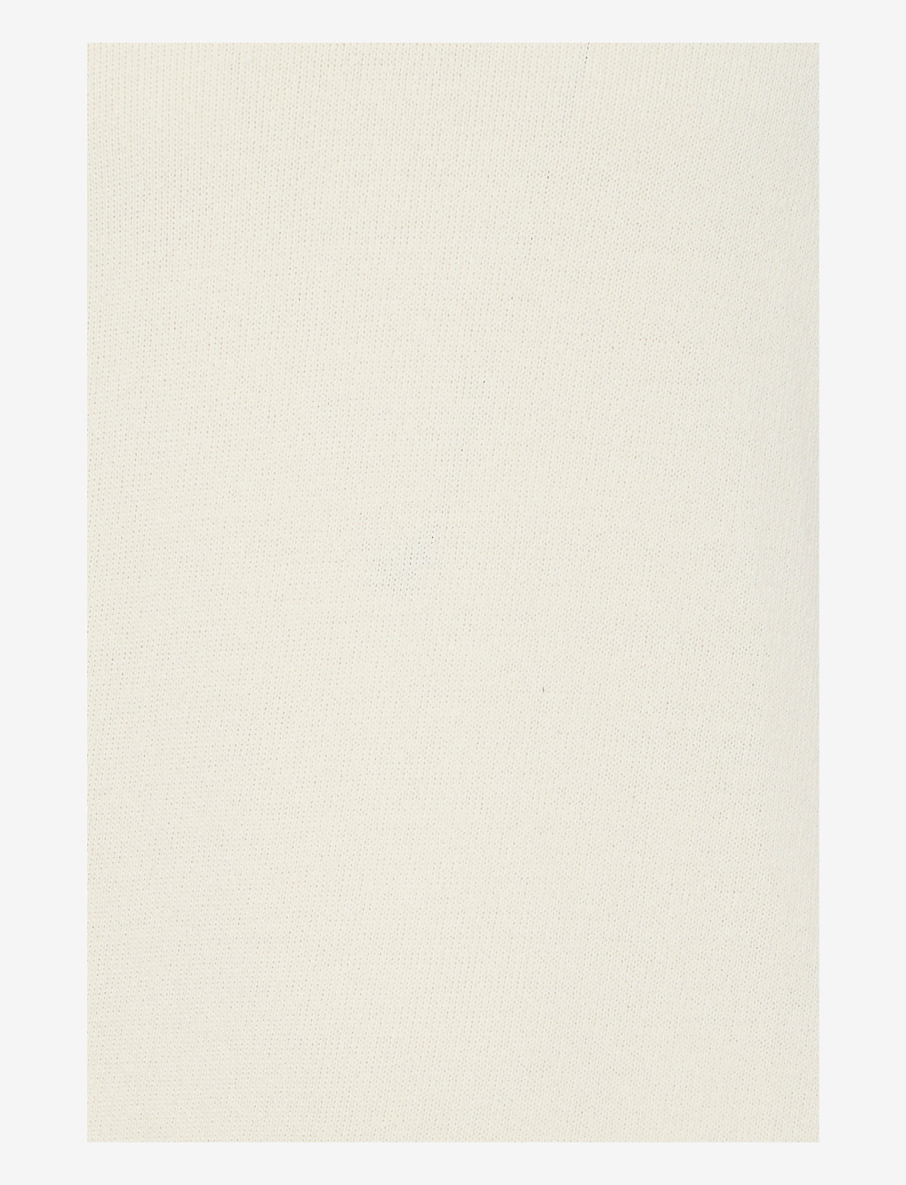 Casual Friday - CFAIDEN SS structured polo knit - polostrik - egret - 3