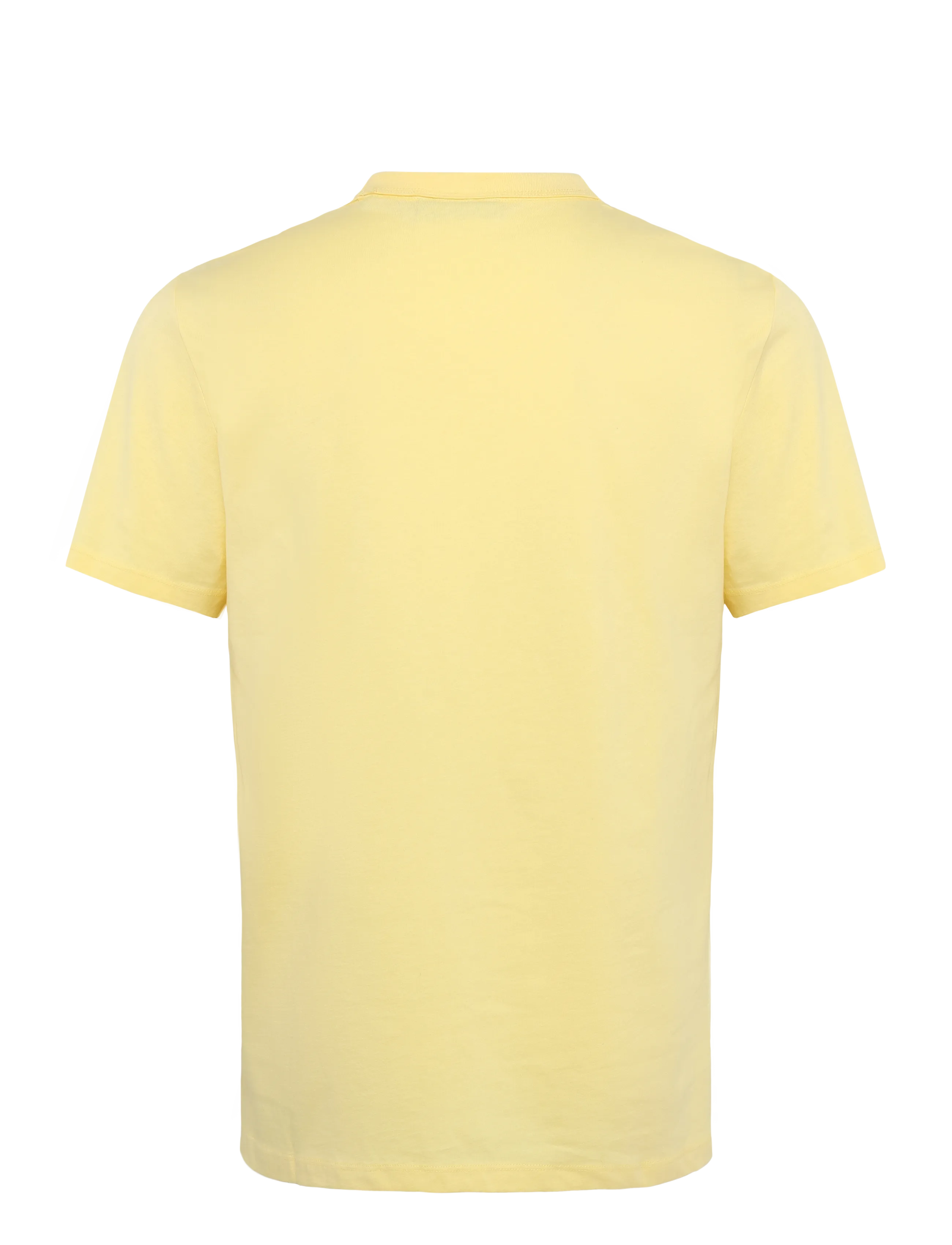 Cfkayden Tee With Embroidery 2