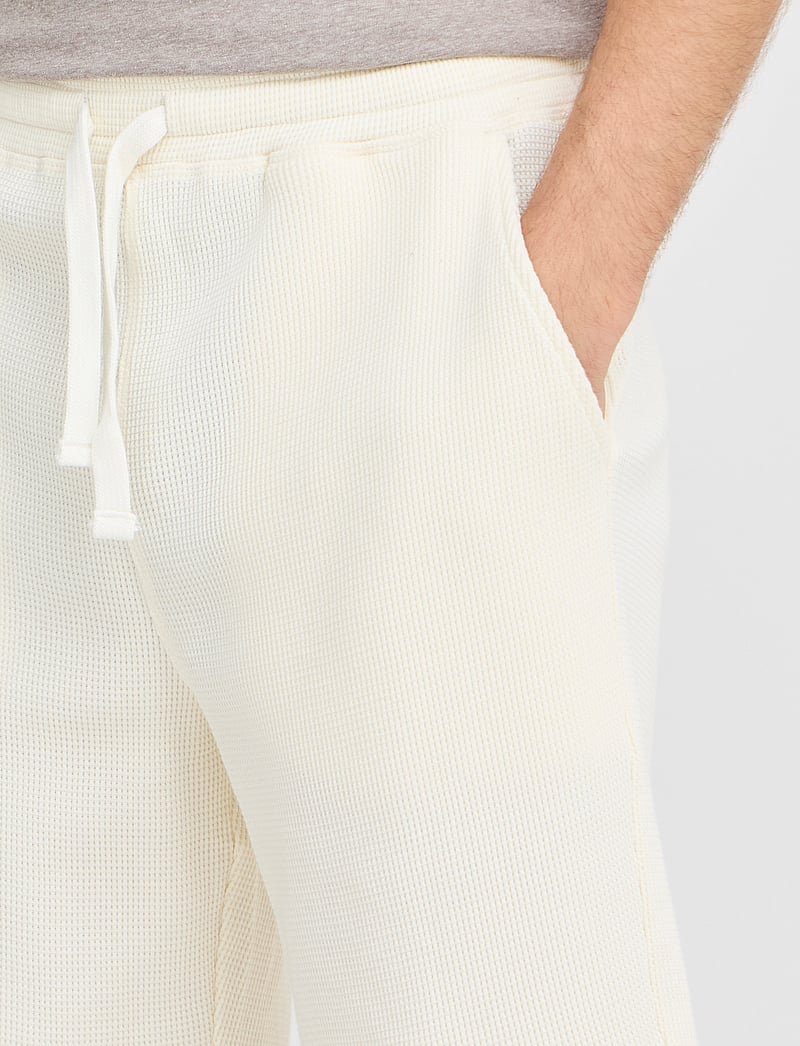Casual Friday Cfulf0210 Waffle Shorts (CFY20505532) Shorts
