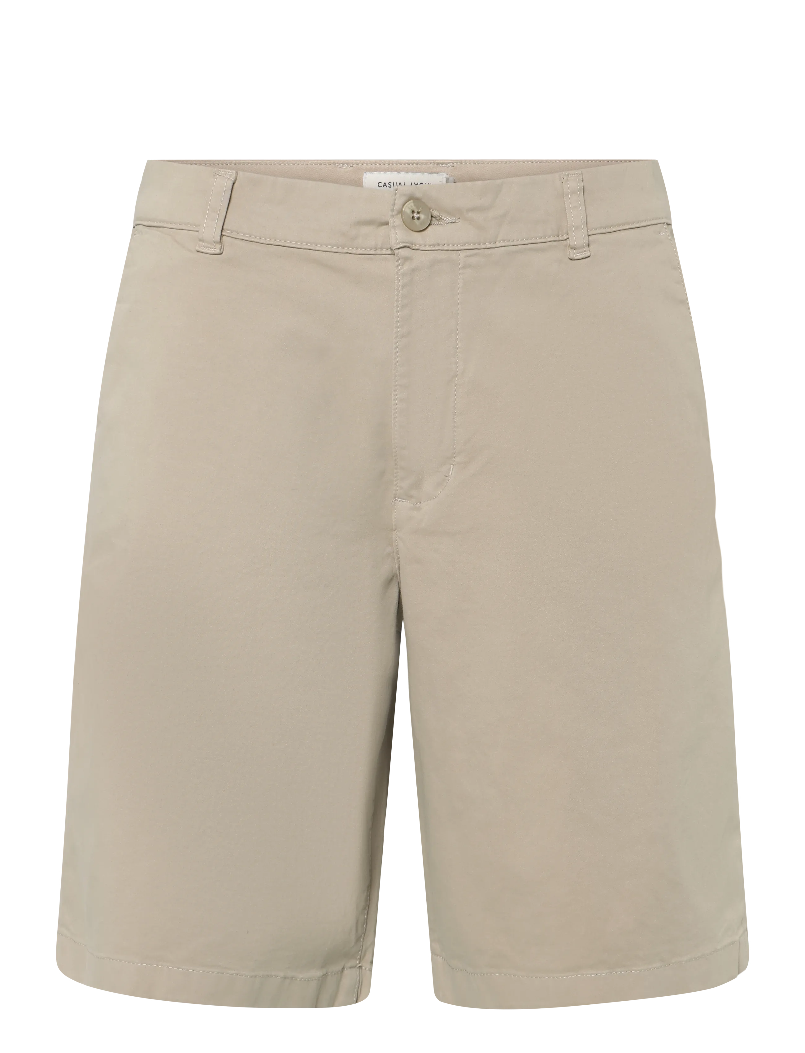 CASUAL FRIDAY Cfbennet Shorts Beige - XL - Herren