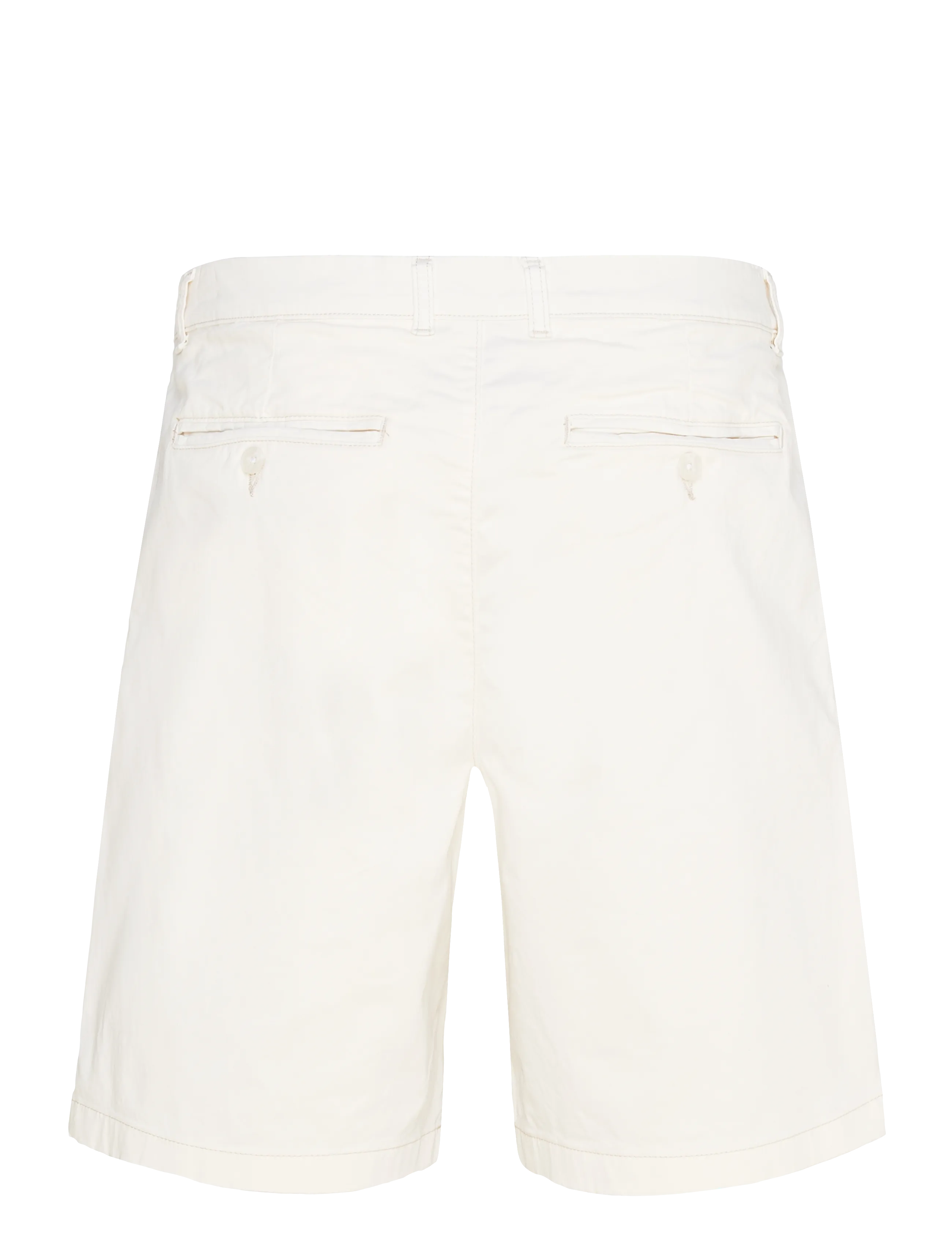Casual Friday - CFBENNET SHORTS - casual shorts - jet stream - 1