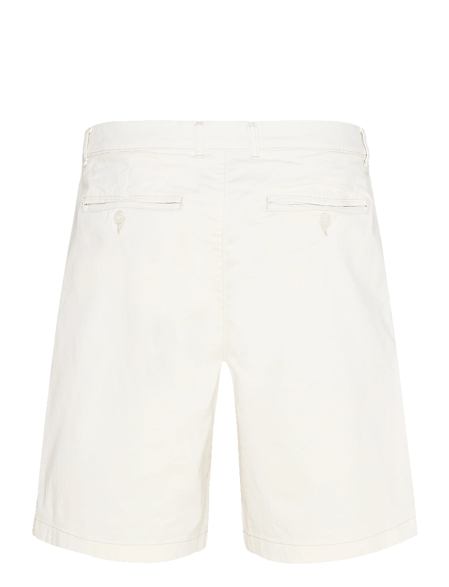 Casual Friday - CFBENNET SHORTS - casual shorts - jet stream - 1