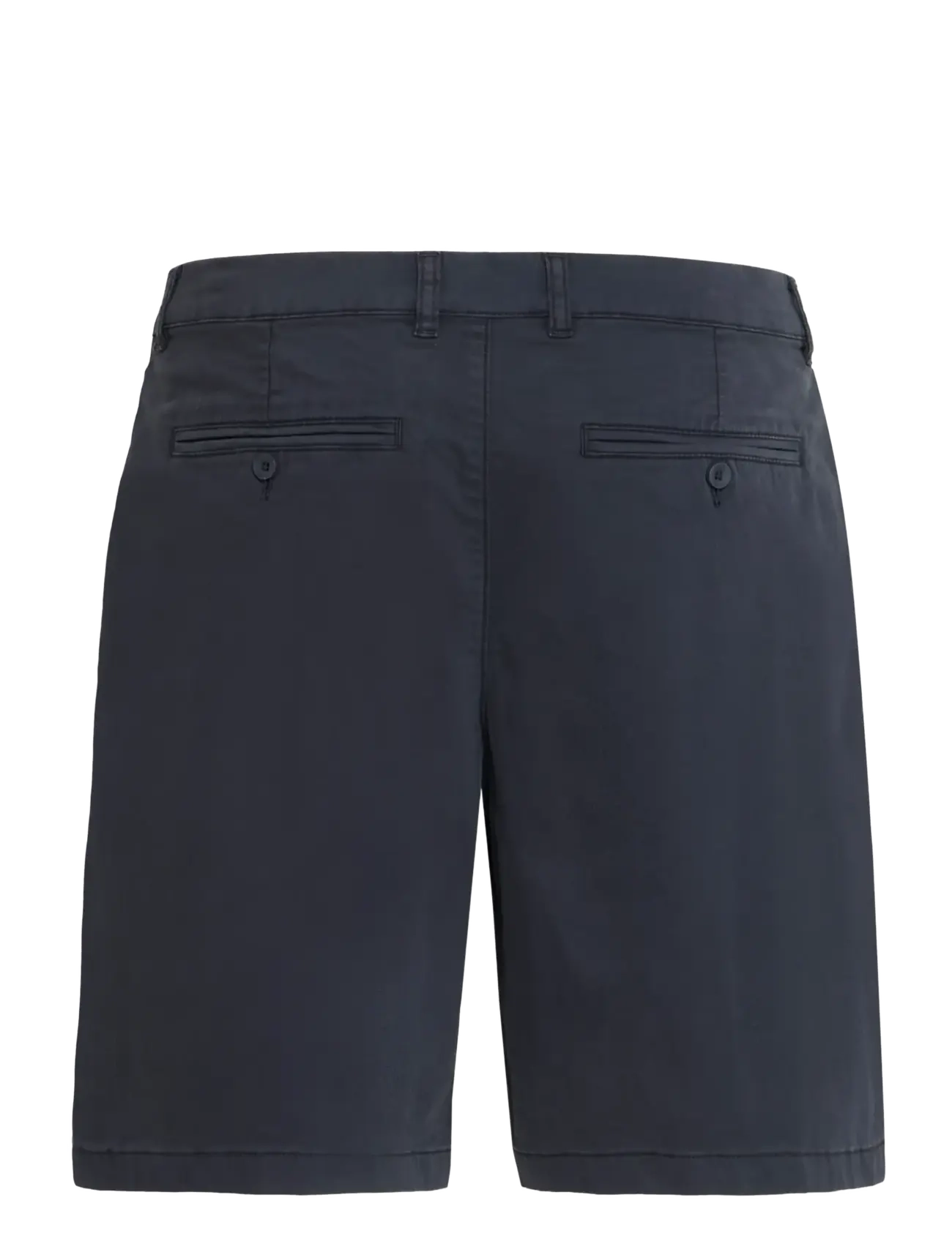 Casual Friday - CFBENNET SHORTS - herren - navy blazer - 2