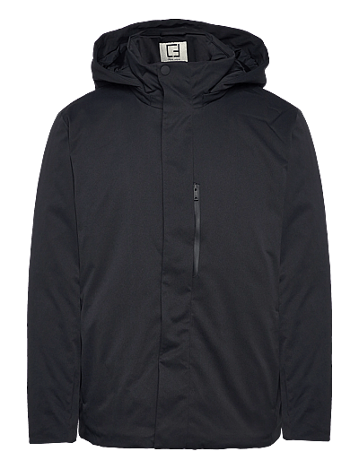 Cfwildfred 0217 Short Jacket - Lette Jakker