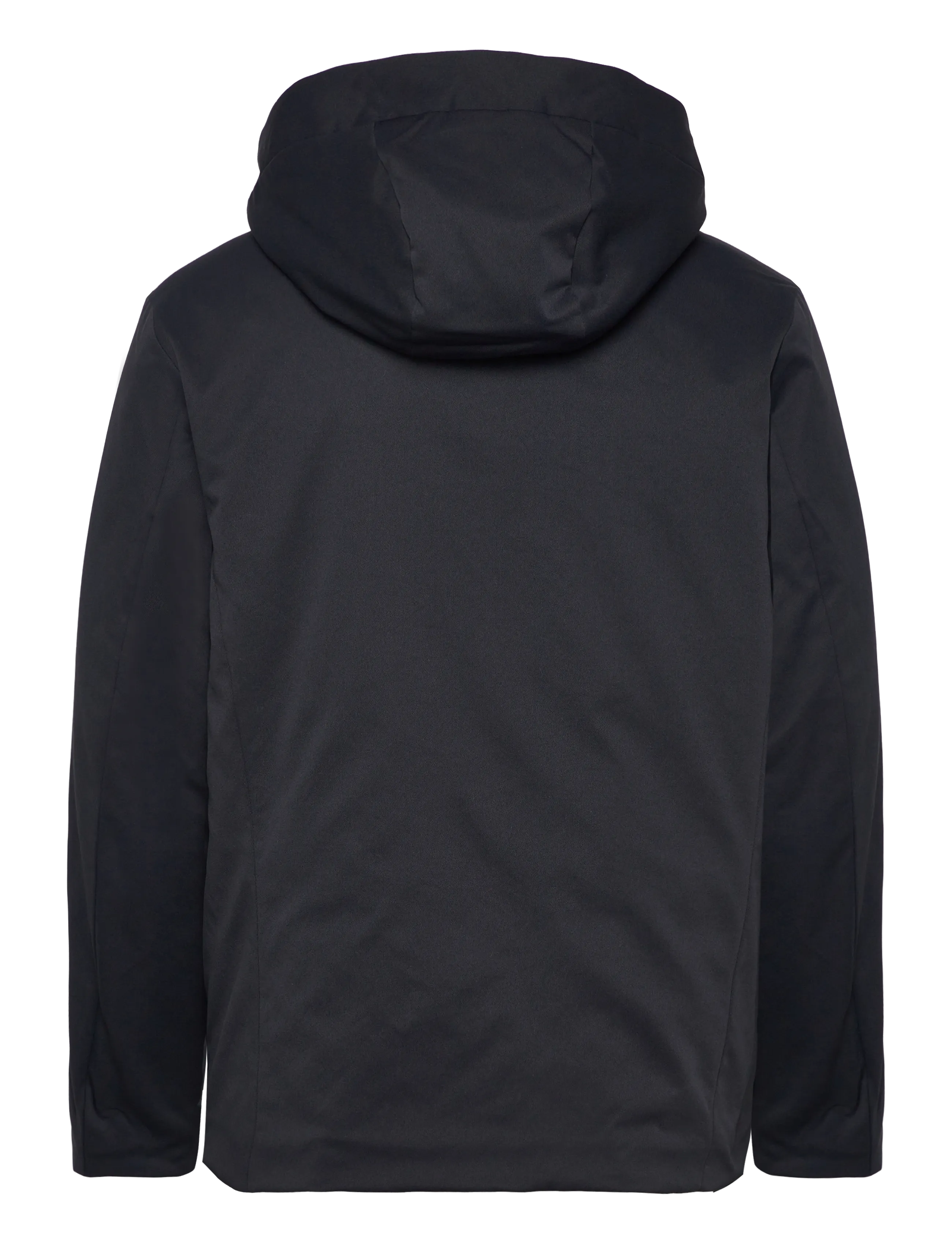 Cfwildfred 0217 Short Jacket 2