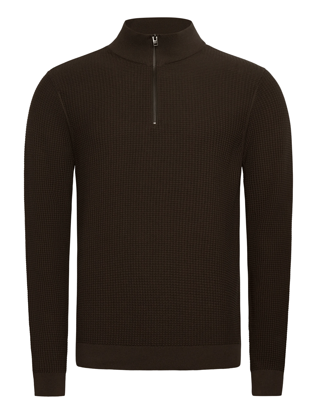 Casual Friday - Cfvisti 0225 Structured