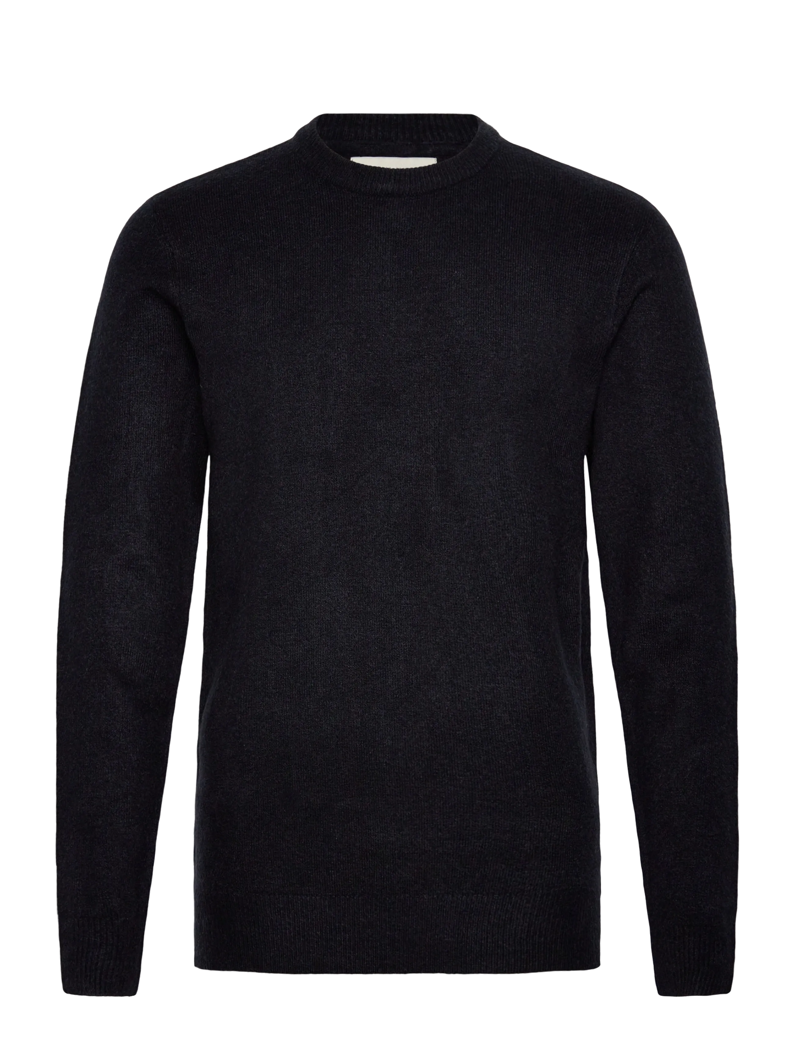 CASUAL FRIDAY Cfheine Crew Neck Knit Navy - XXL - Herren