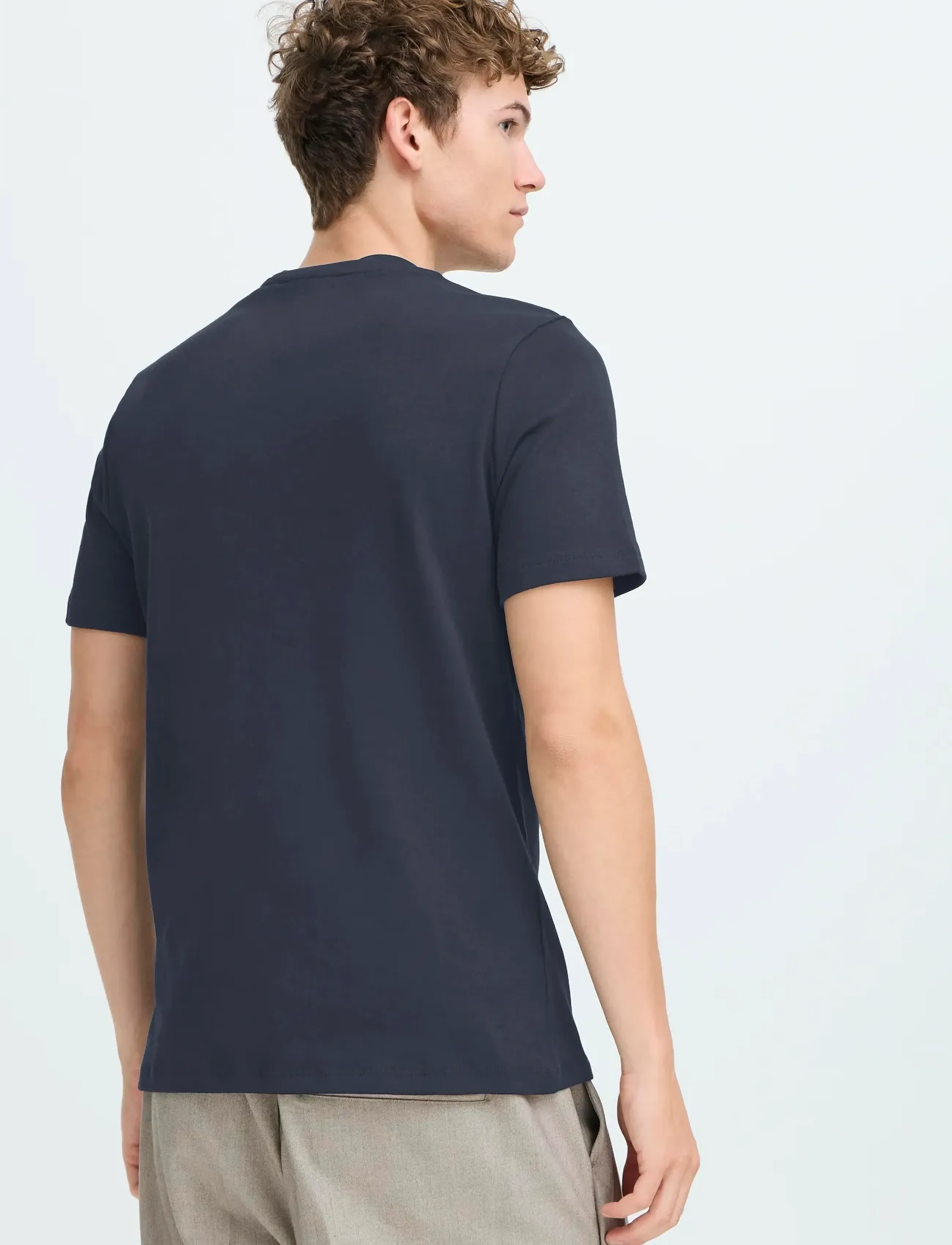 T-shirt 'CFNILO' 5