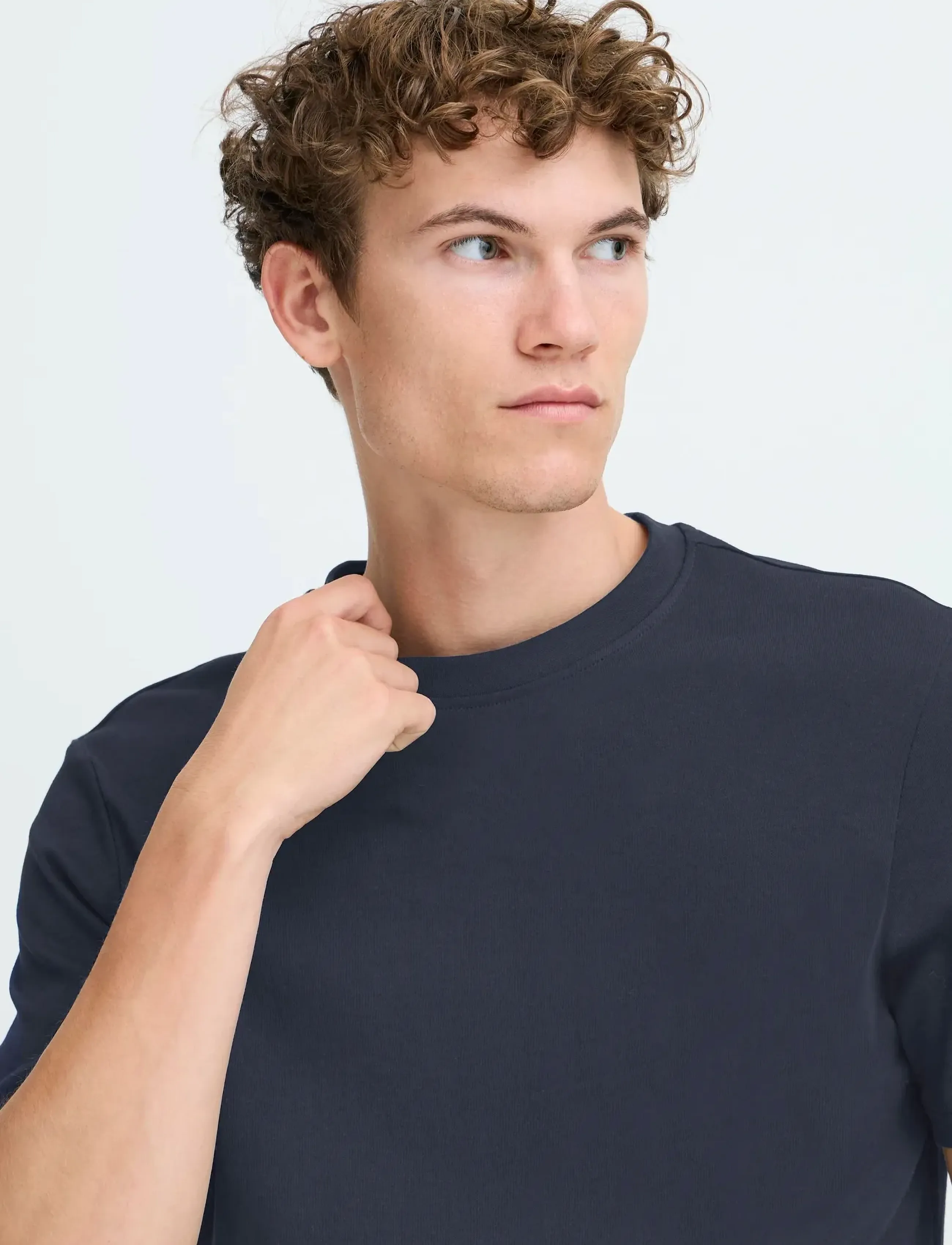 T-shirt 'CFNILO' 6