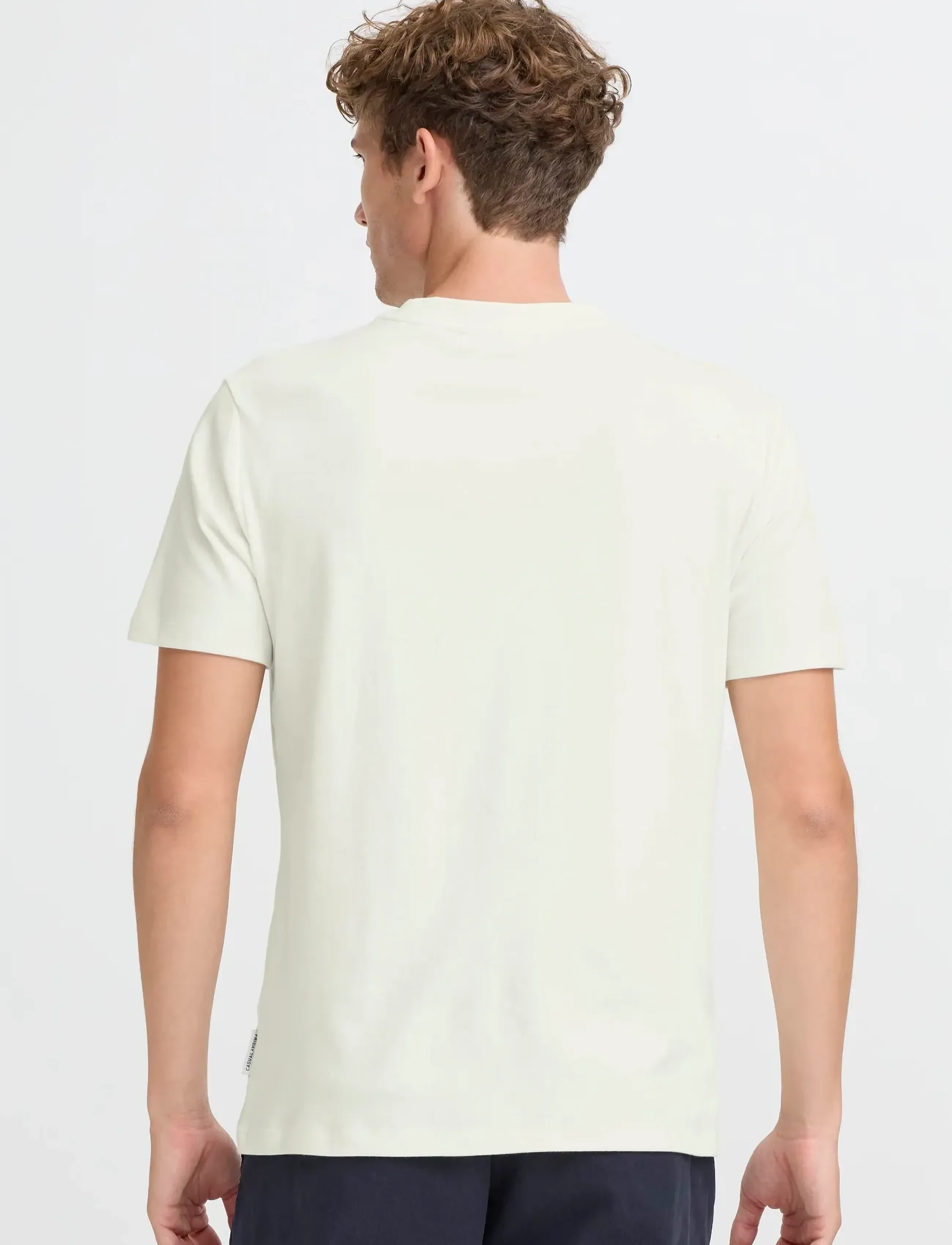 T-shirt 'CFNILO' 3