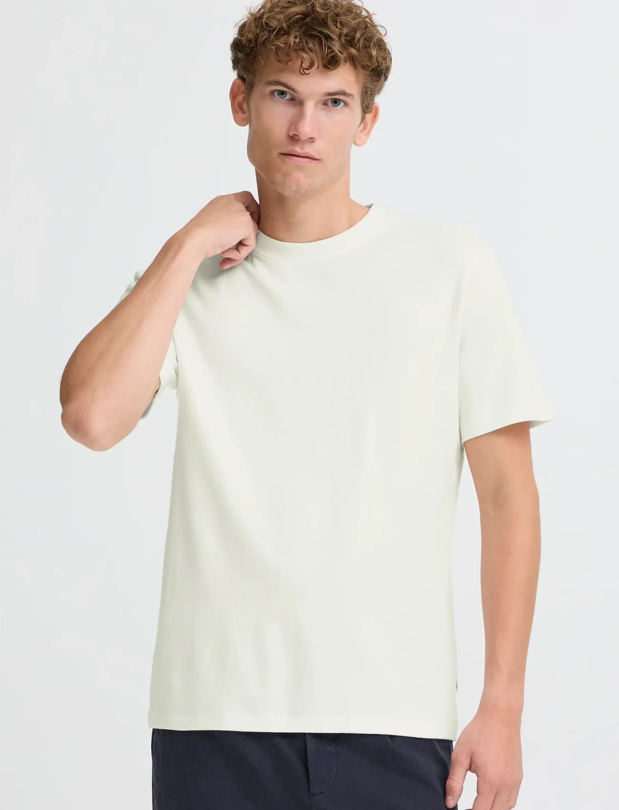T-shirt 'CFNILO' 6