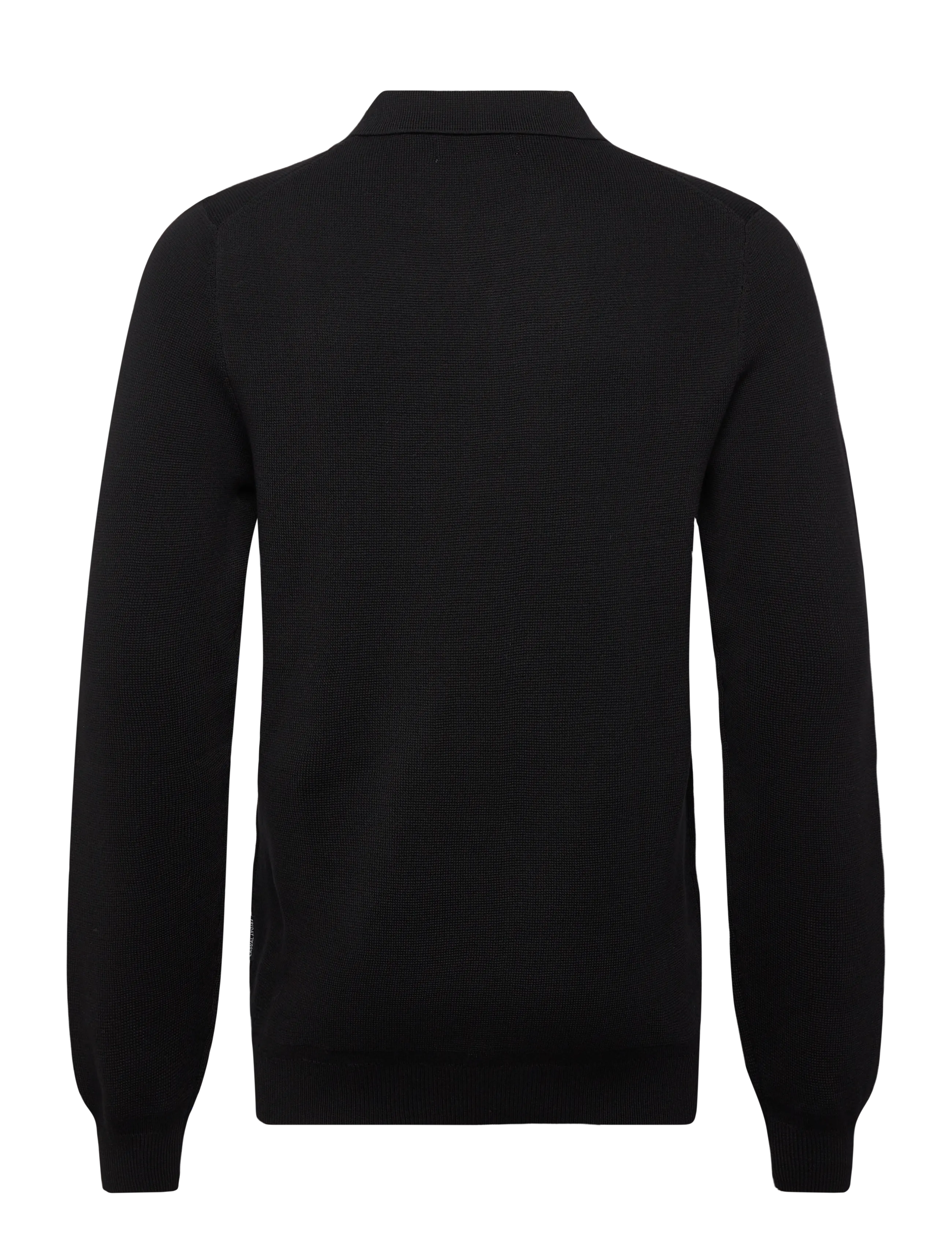 Cfabel 0231 Milano Polo Knit 2