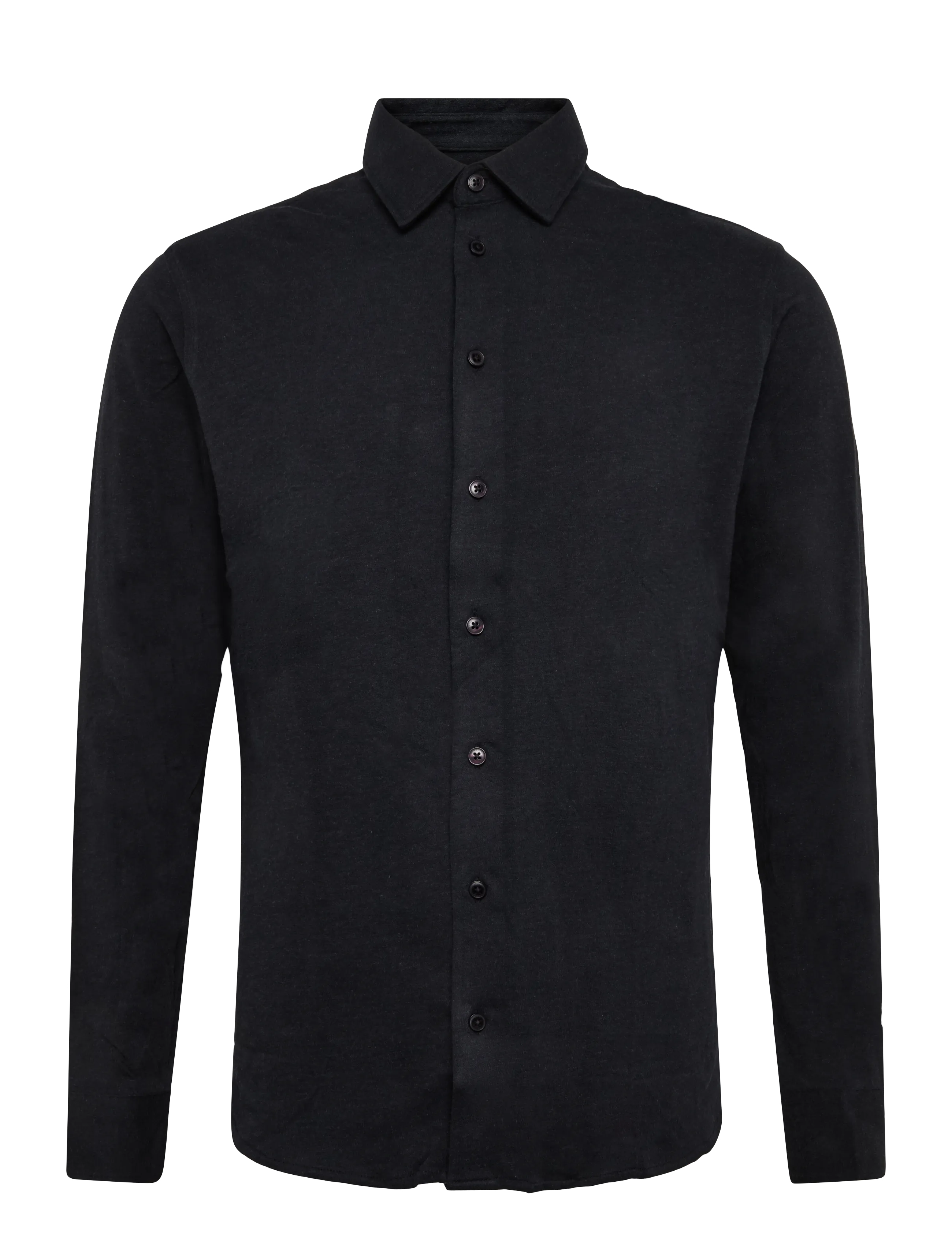 BLACK BEAUTY MELANGE