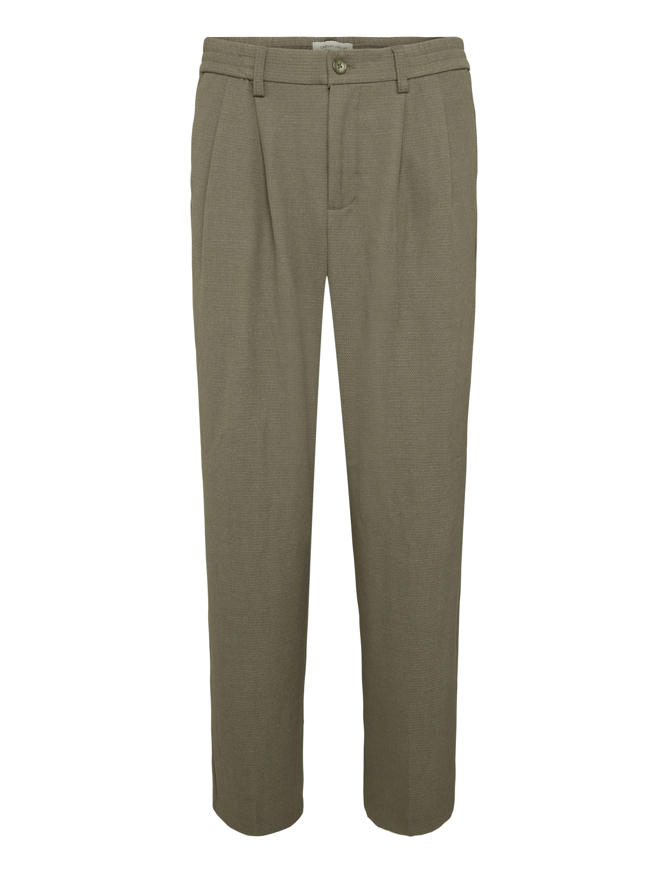 Cfgrant 0241 Structured Pants